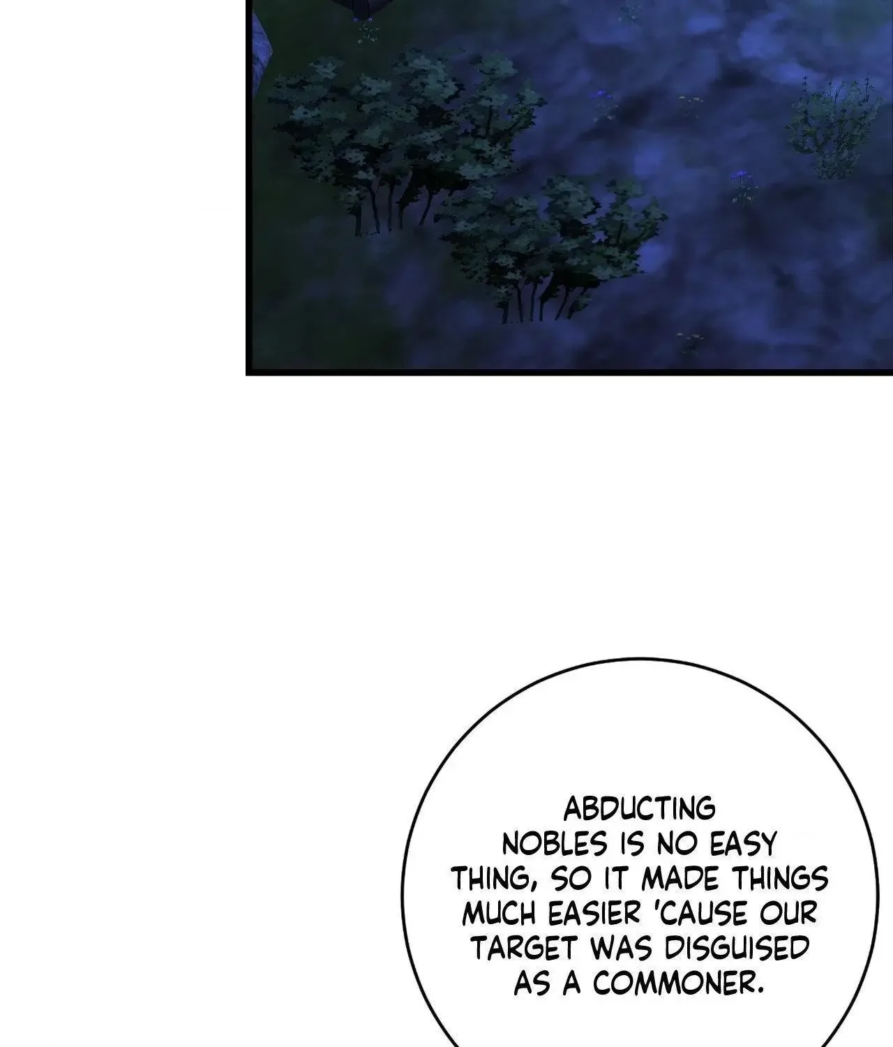 Retirement, Not Love! Chapter 32 page 57