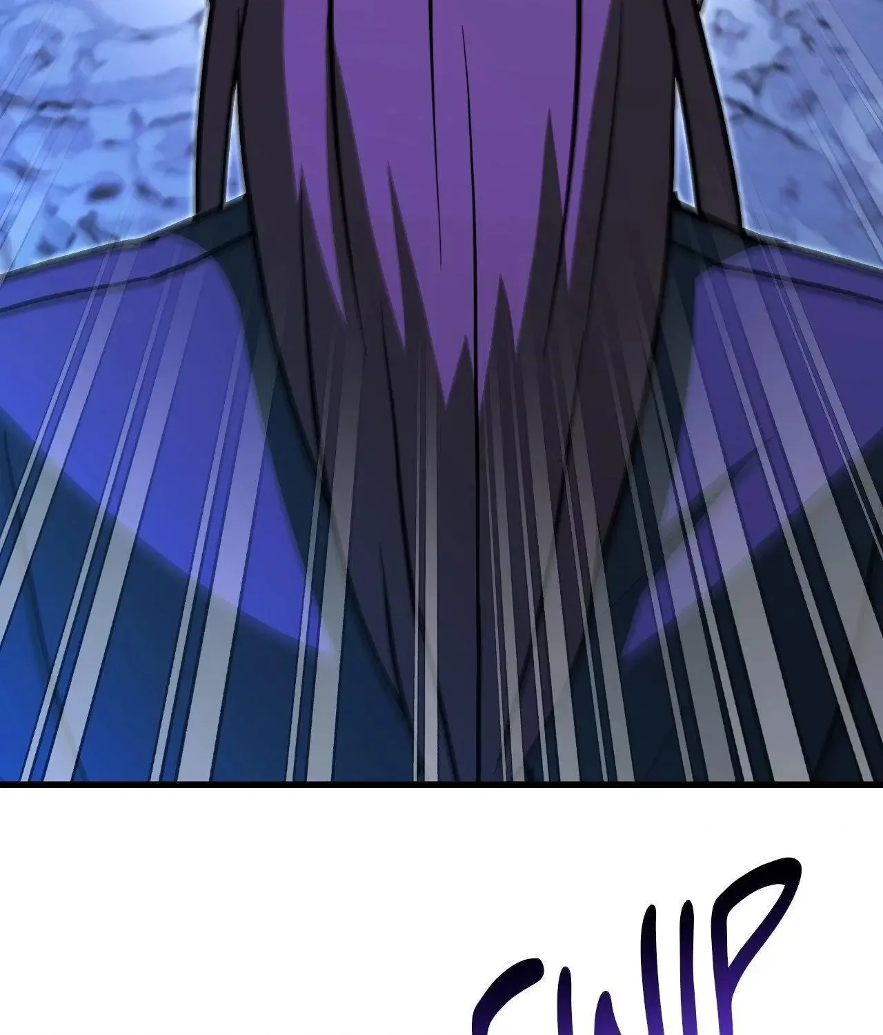 Retirement, Not Love! Chapter 32 page 74