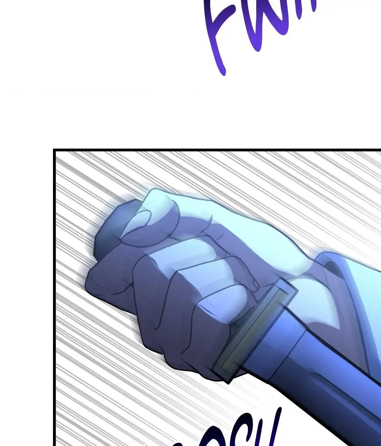 Retirement, Not Love! Chapter 32 page 75