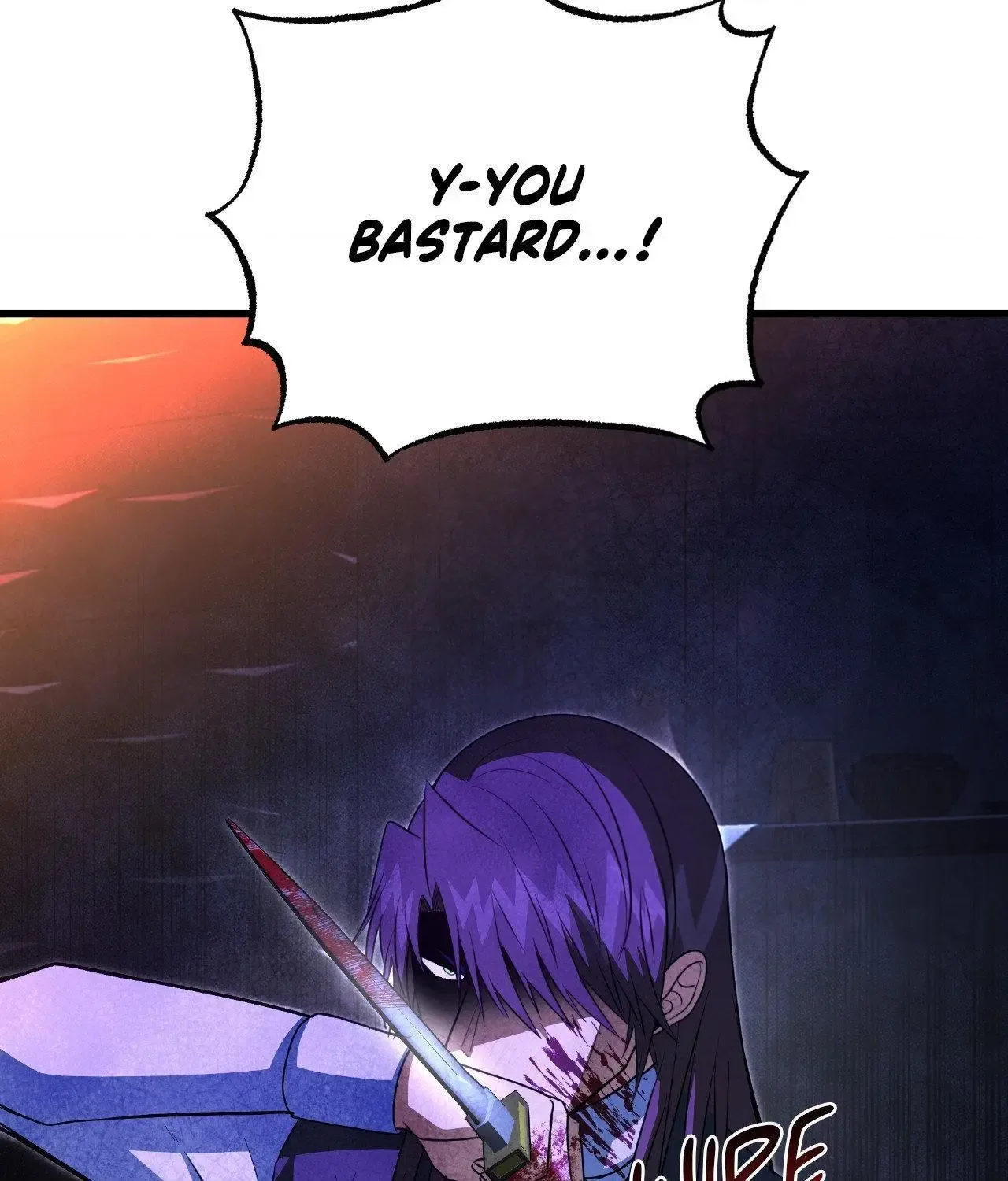 Retirement, Not Love! Chapter 32 page 82