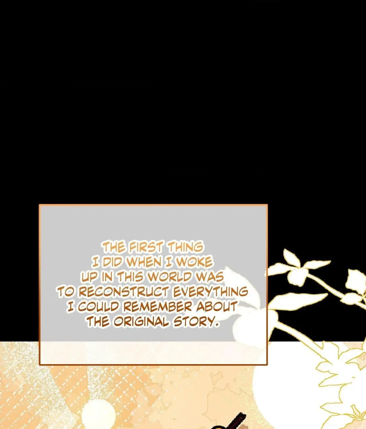 Retirement, Not Love! Chapter 32 page 90