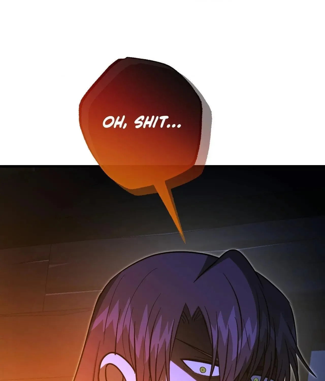 Retirement, Not Love! Chapter 32 page 119