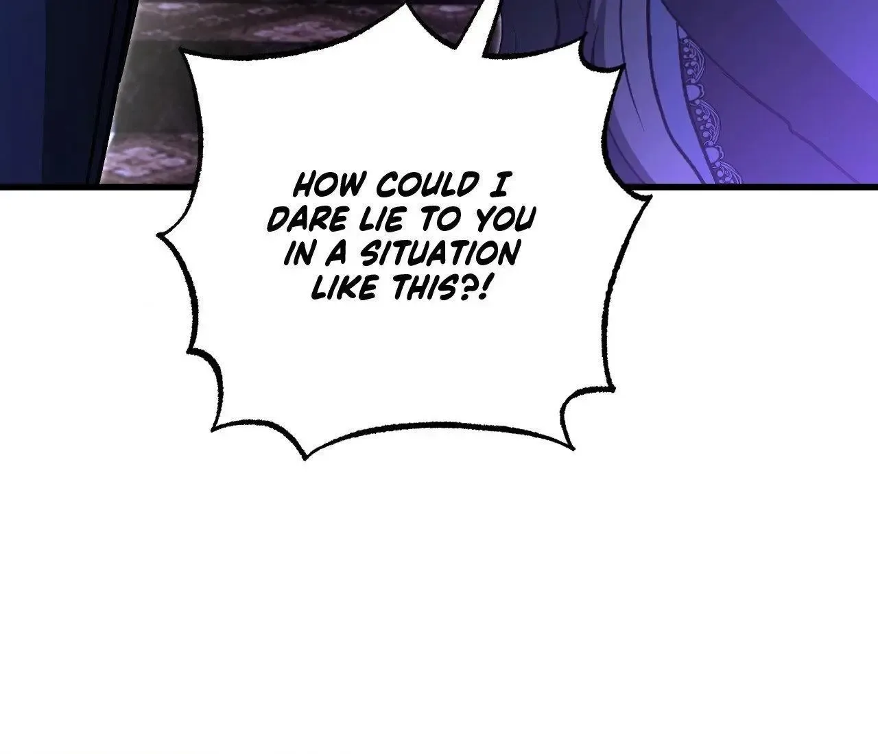 Retirement, Not Love! Chapter 32 page 135