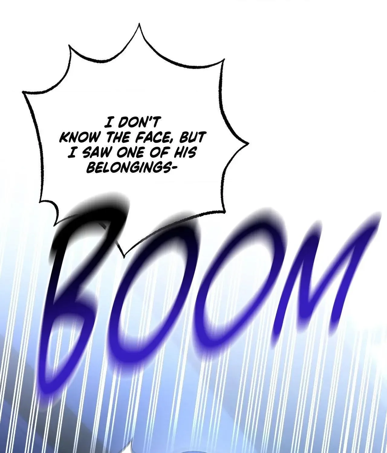Retirement, Not Love! Chapter 32 page 136