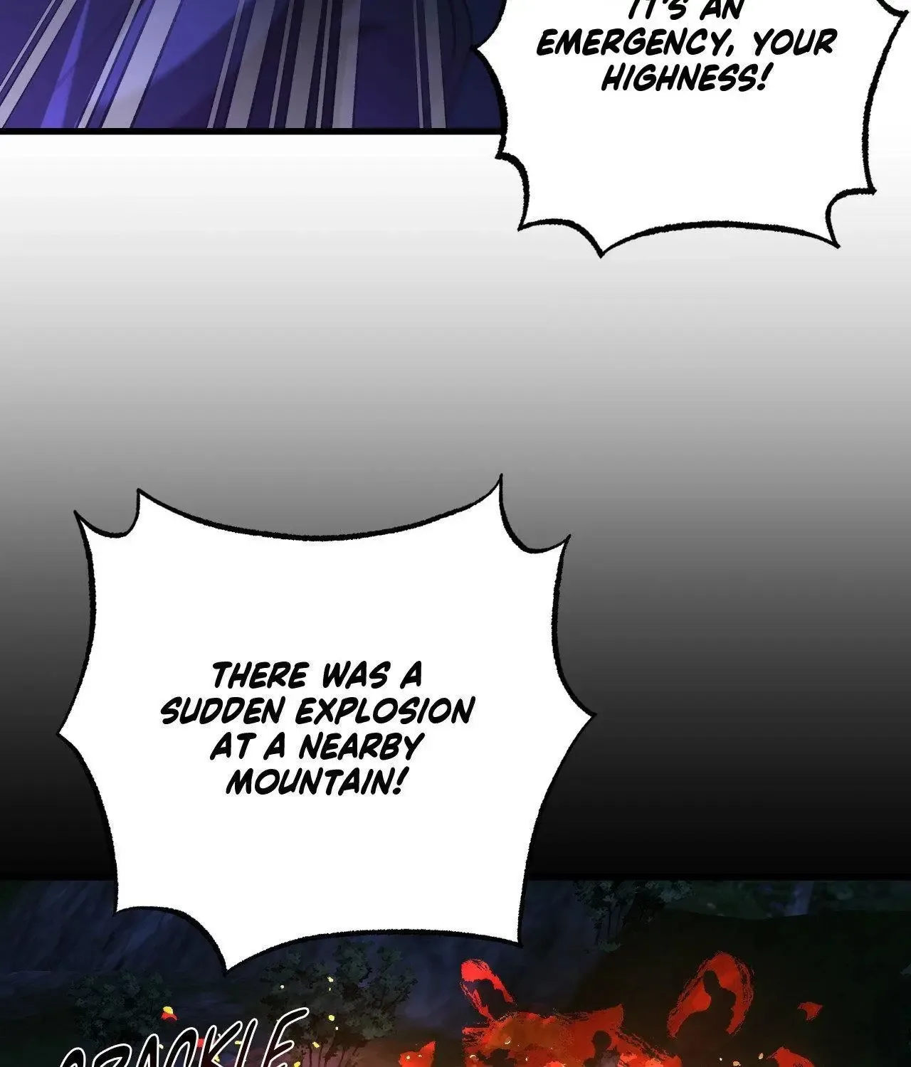 Retirement, Not Love! Chapter 32 page 140