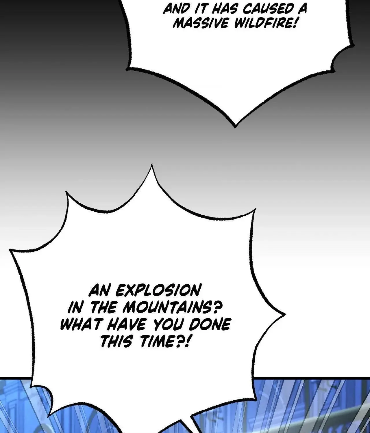 Retirement, Not Love! Chapter 32 page 142