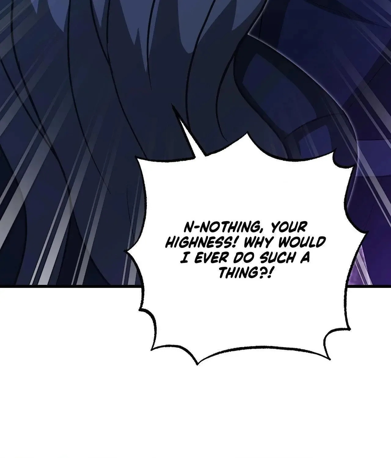 Retirement, Not Love! Chapter 32 page 144