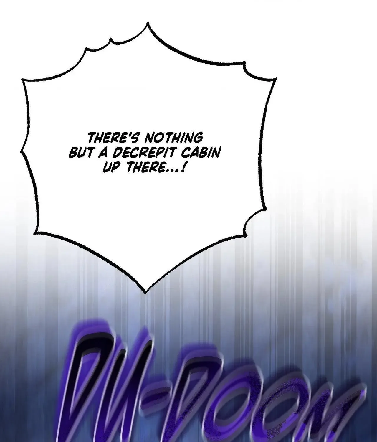 Retirement, Not Love! Chapter 32 page 145