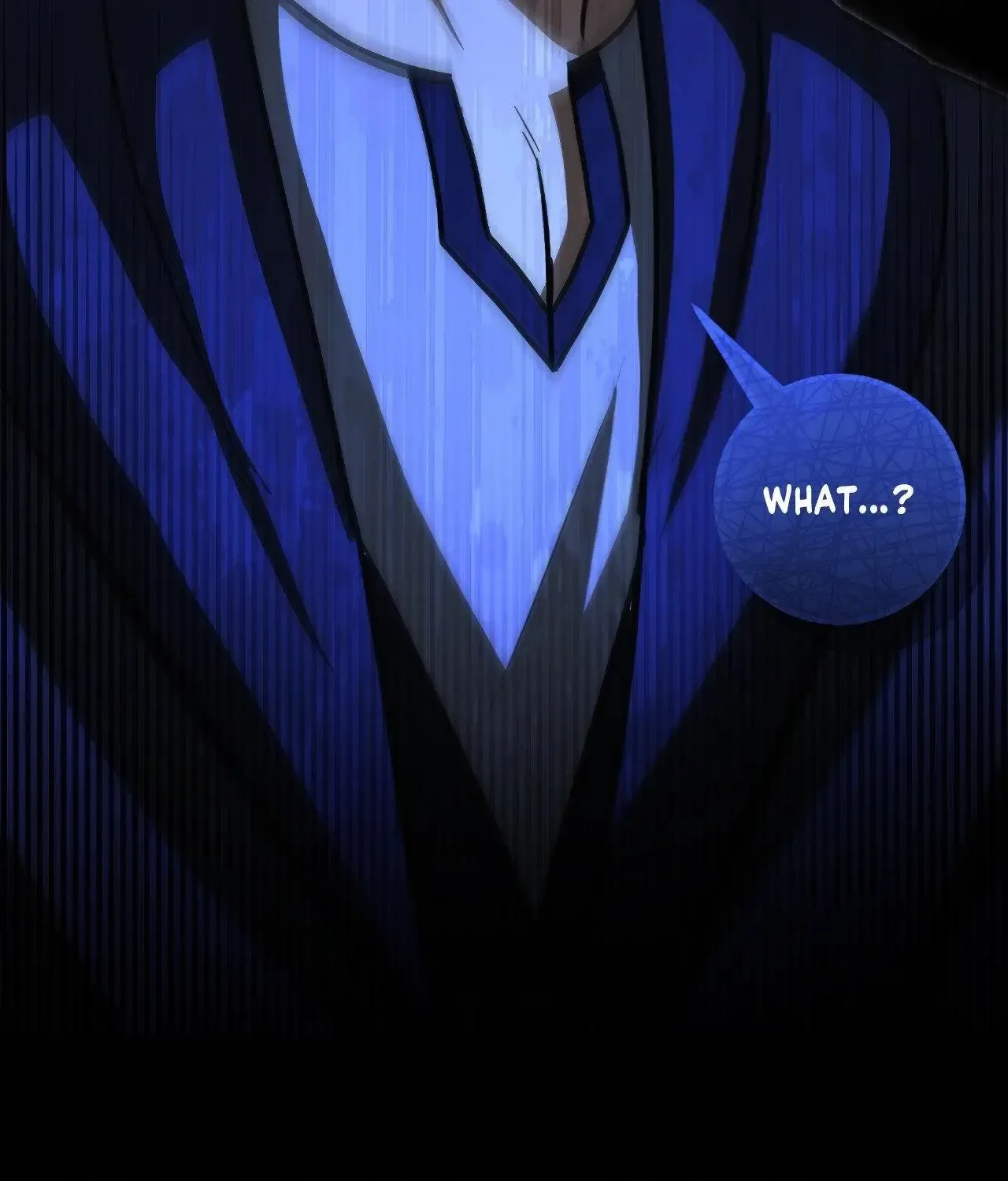 Retirement, Not Love! Chapter 32 page 147