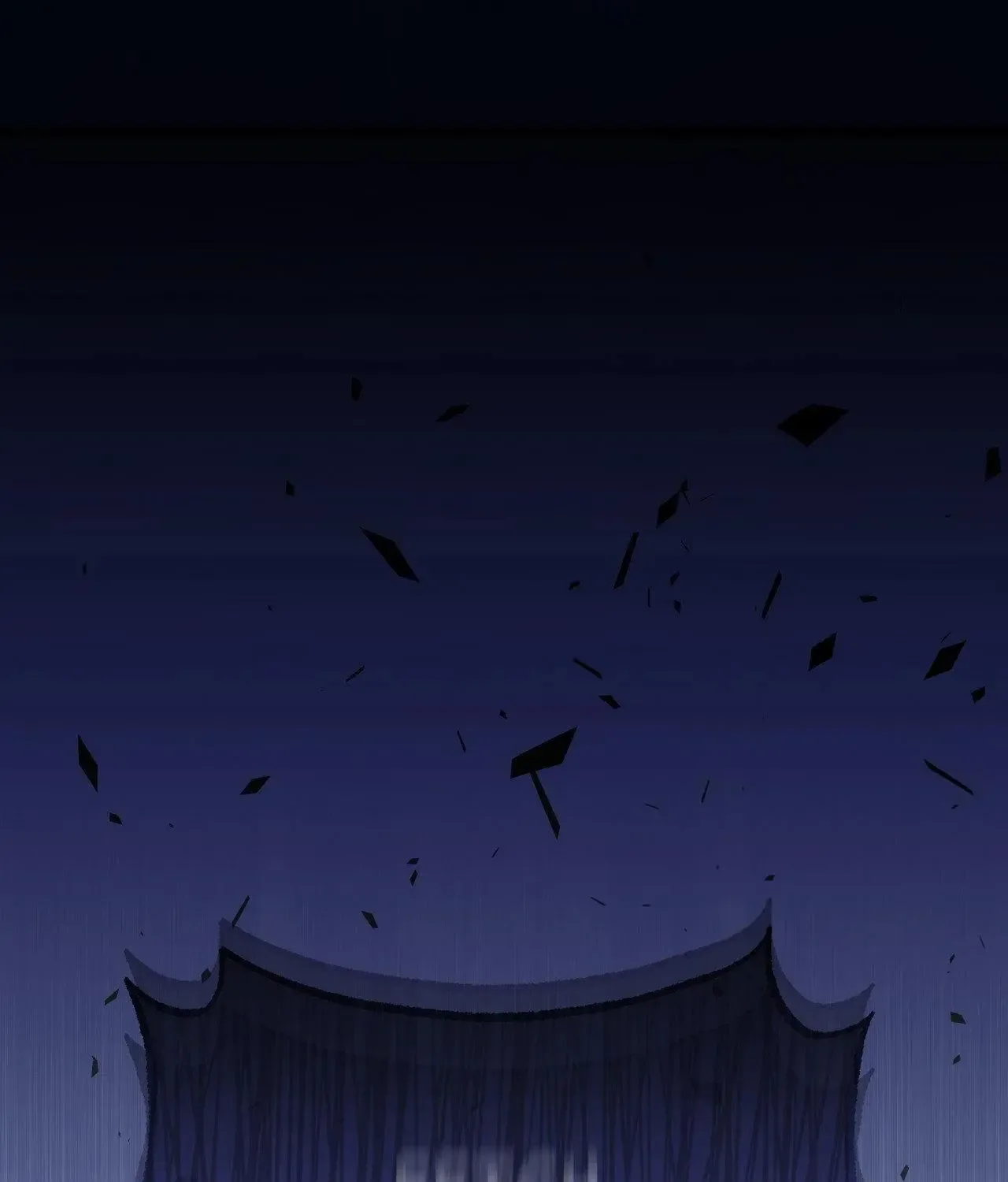 Retirement, Not Love! Chapter 32 page 154