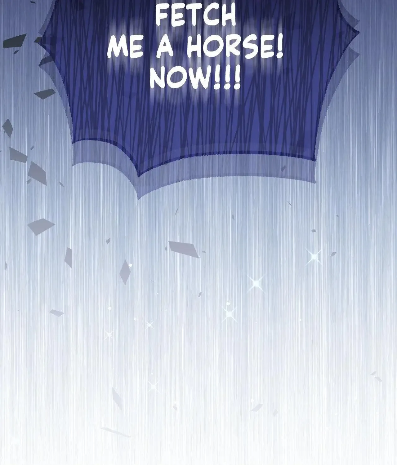Retirement, Not Love! Chapter 32 page 155