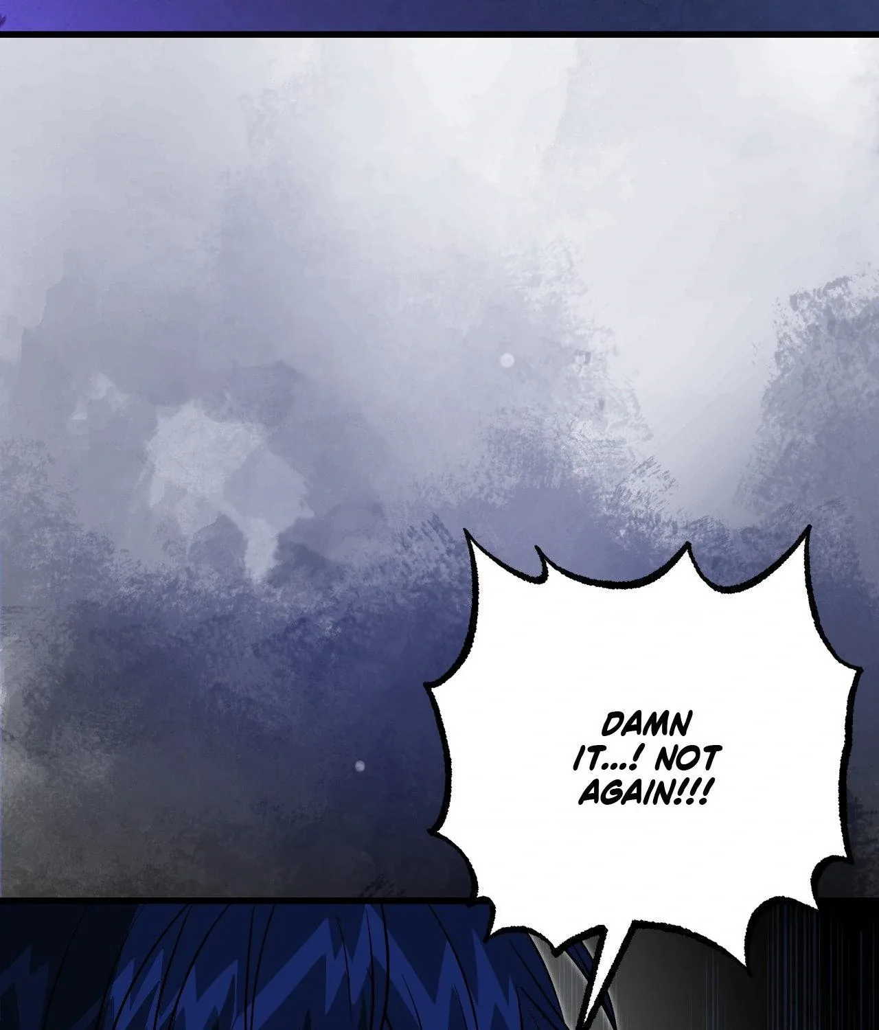 Retirement, Not Love! Chapter 33 page 16