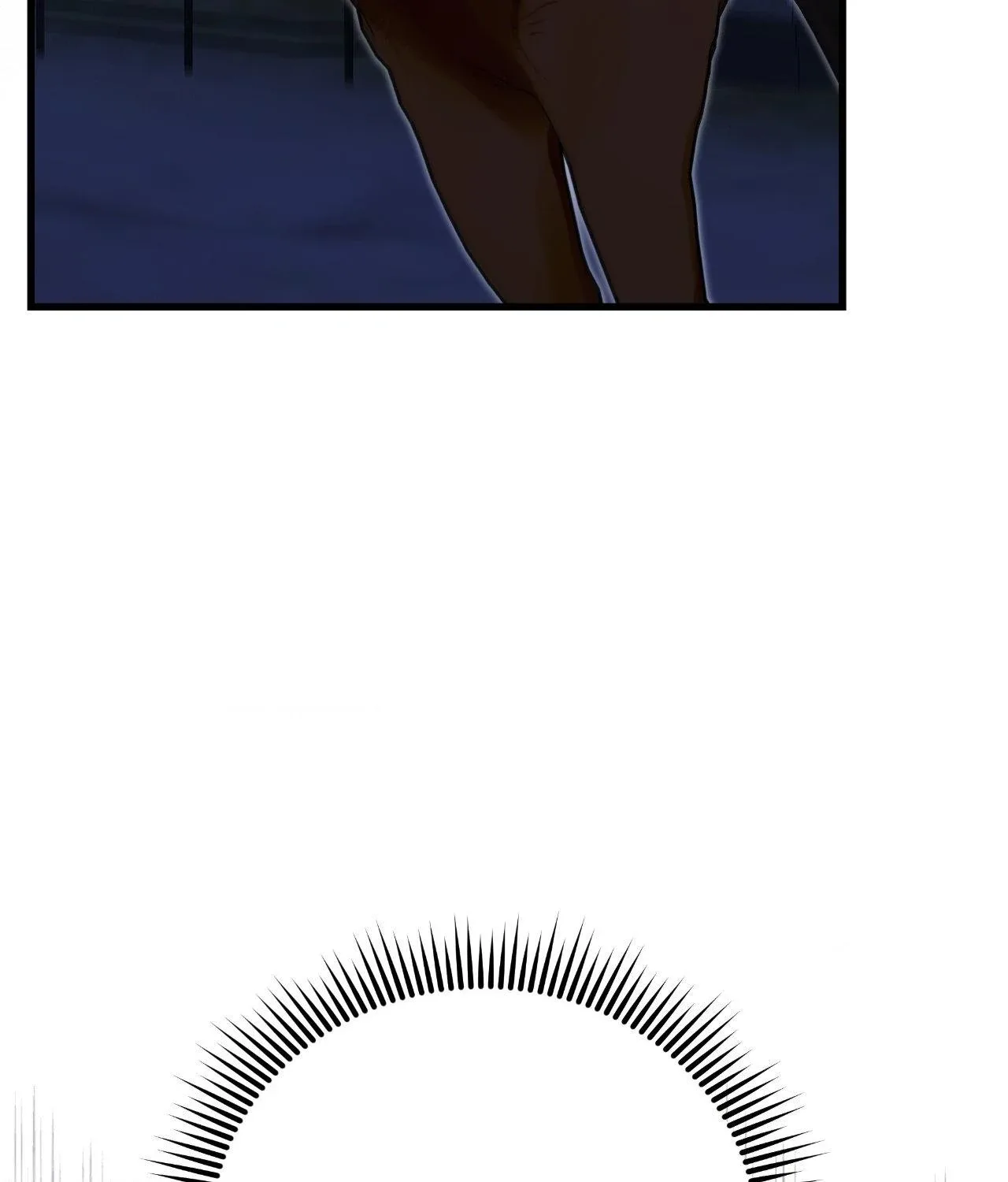Retirement, Not Love! Chapter 33 page 31