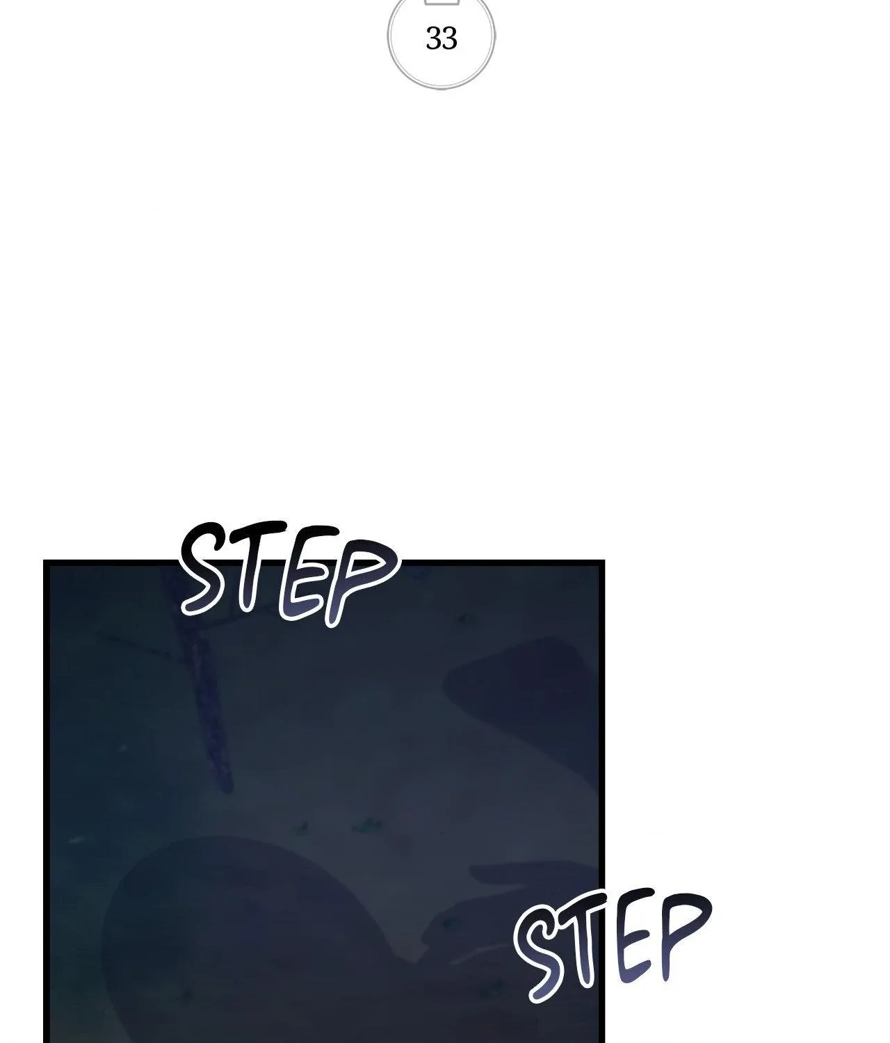 Retirement, Not Love! Chapter 33 page 36