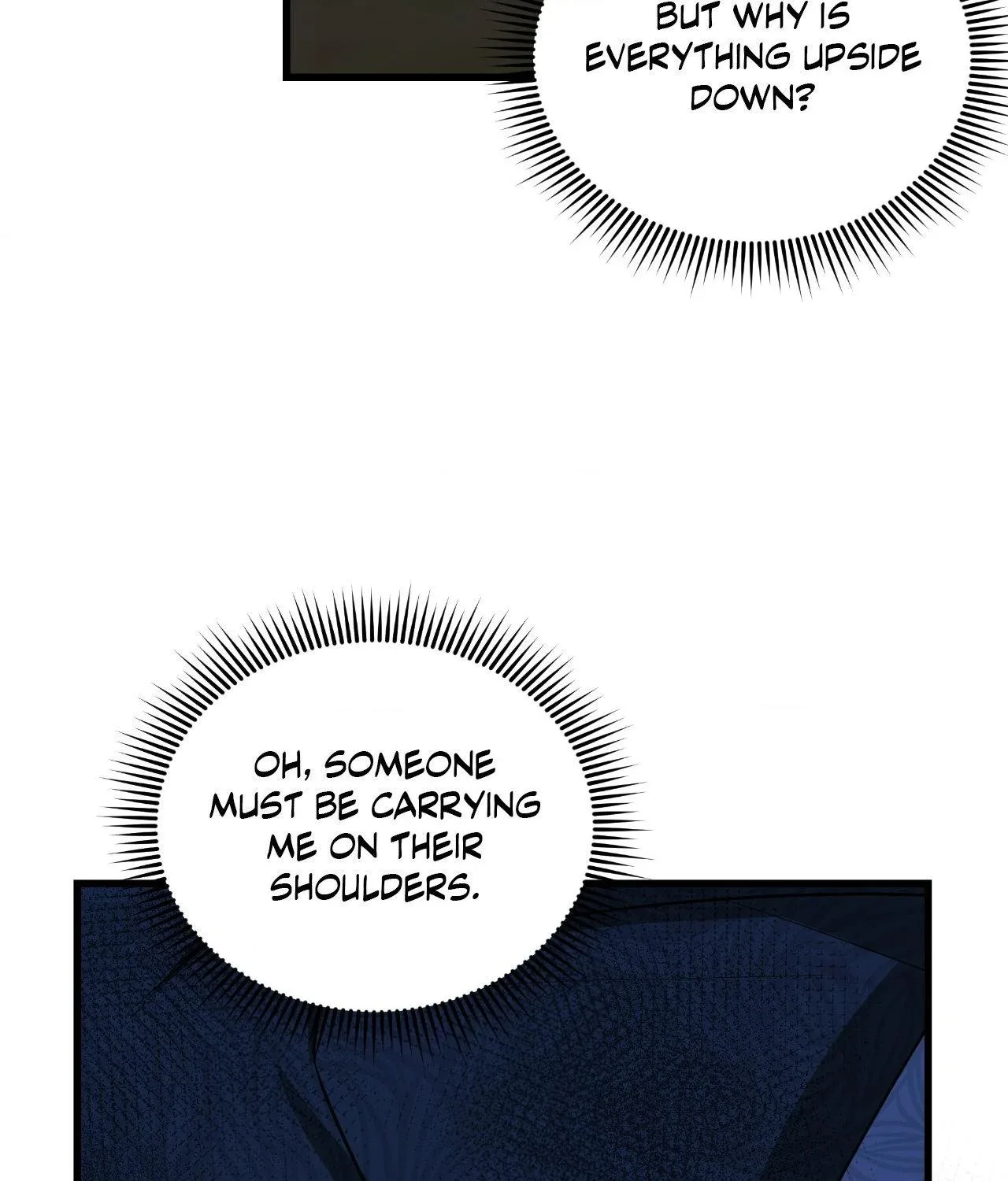 Retirement, Not Love! Chapter 33 page 39