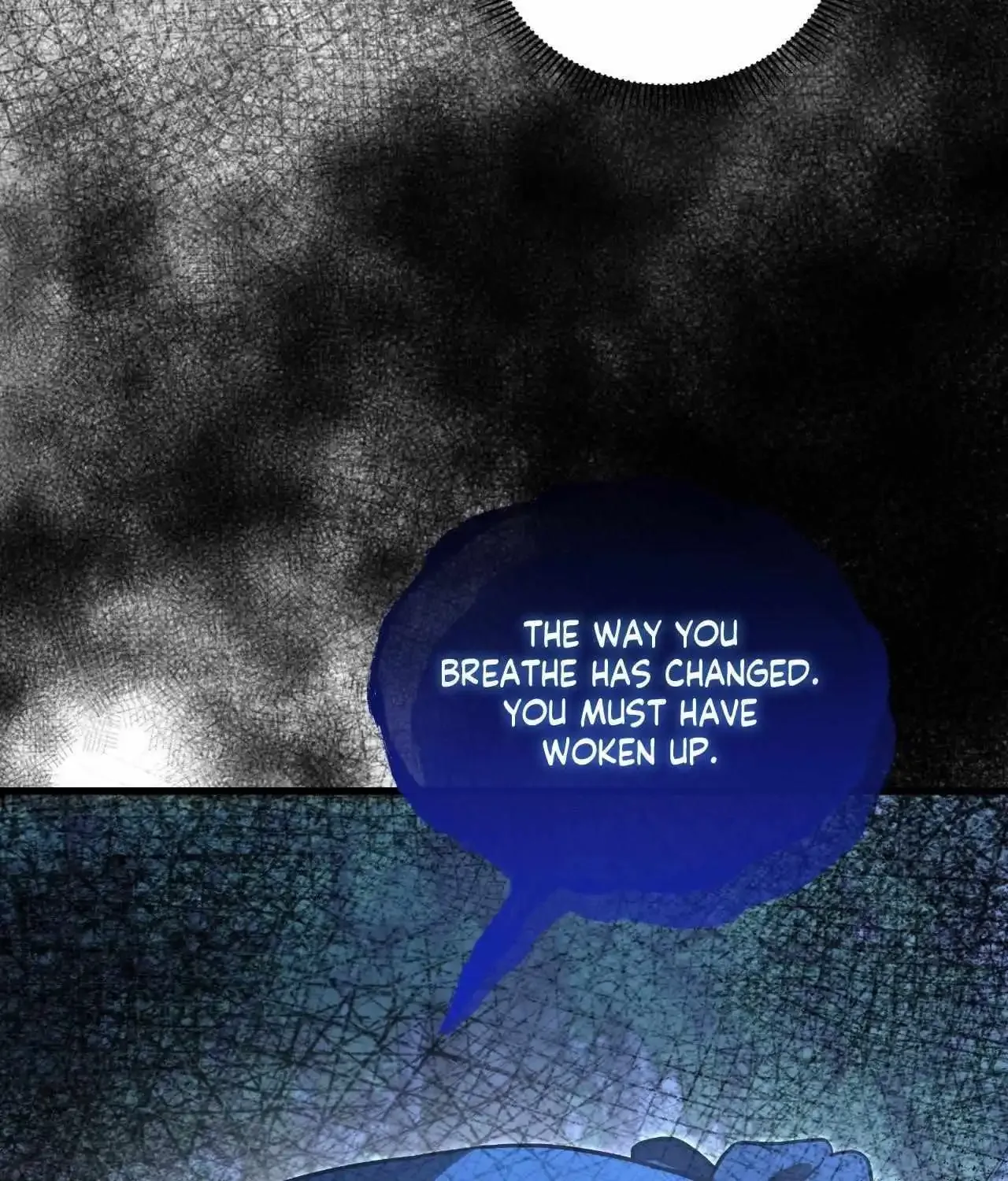 Retirement, Not Love! Chapter 33 page 41