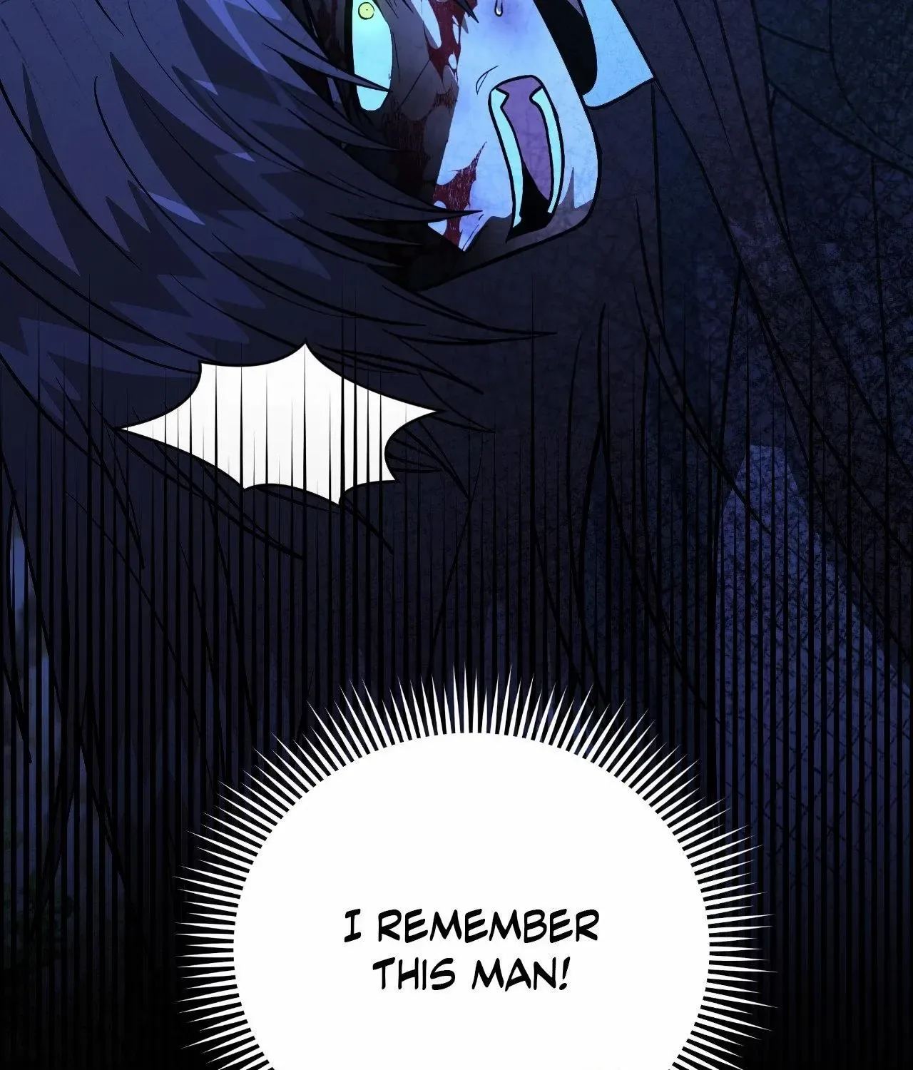 Retirement, Not Love! Chapter 33 page 45