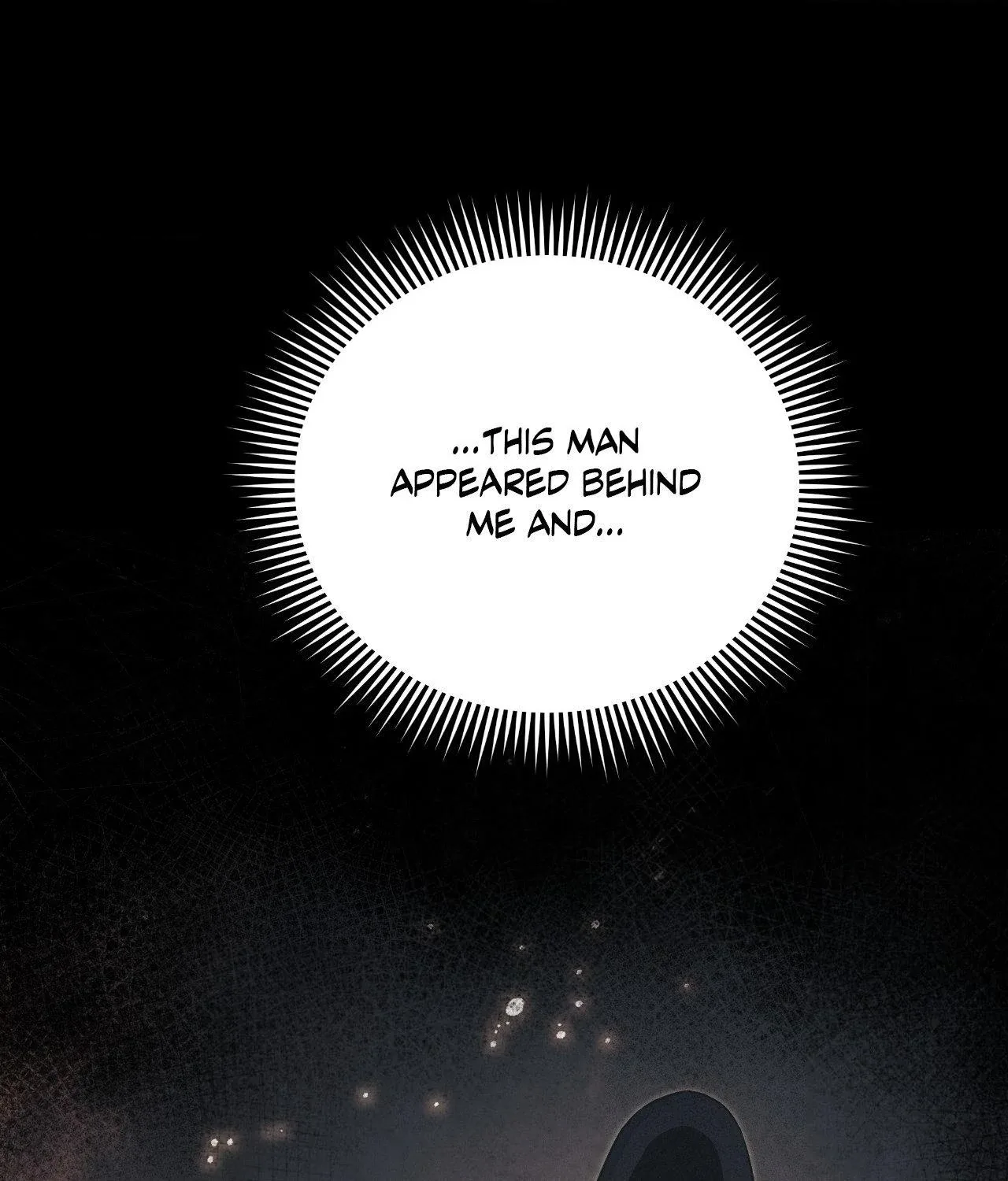 Retirement, Not Love! Chapter 33 page 49