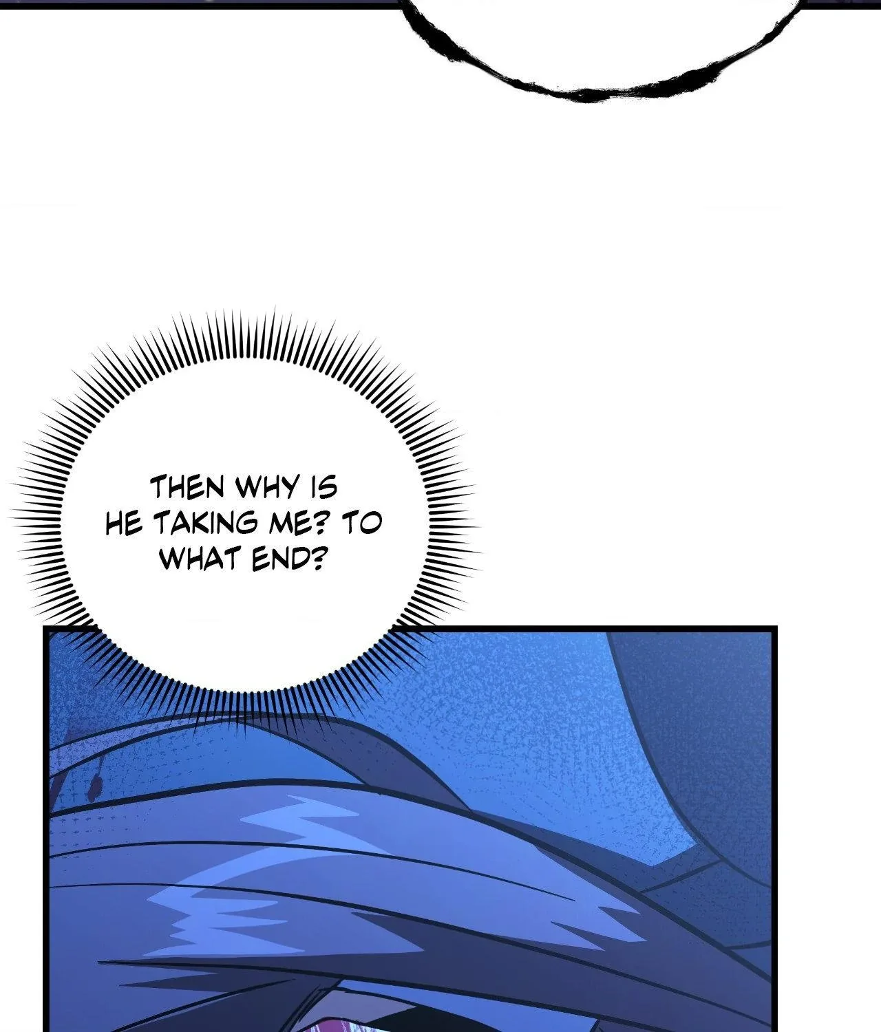 Retirement, Not Love! Chapter 33 page 54