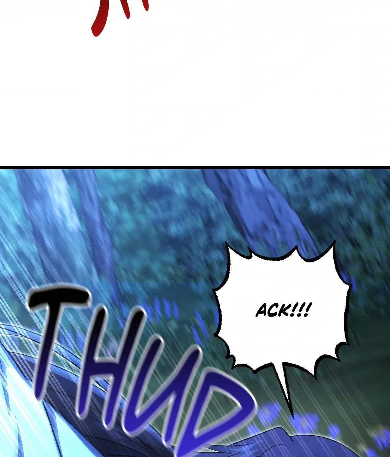 Retirement, Not Love! Chapter 33 page 63
