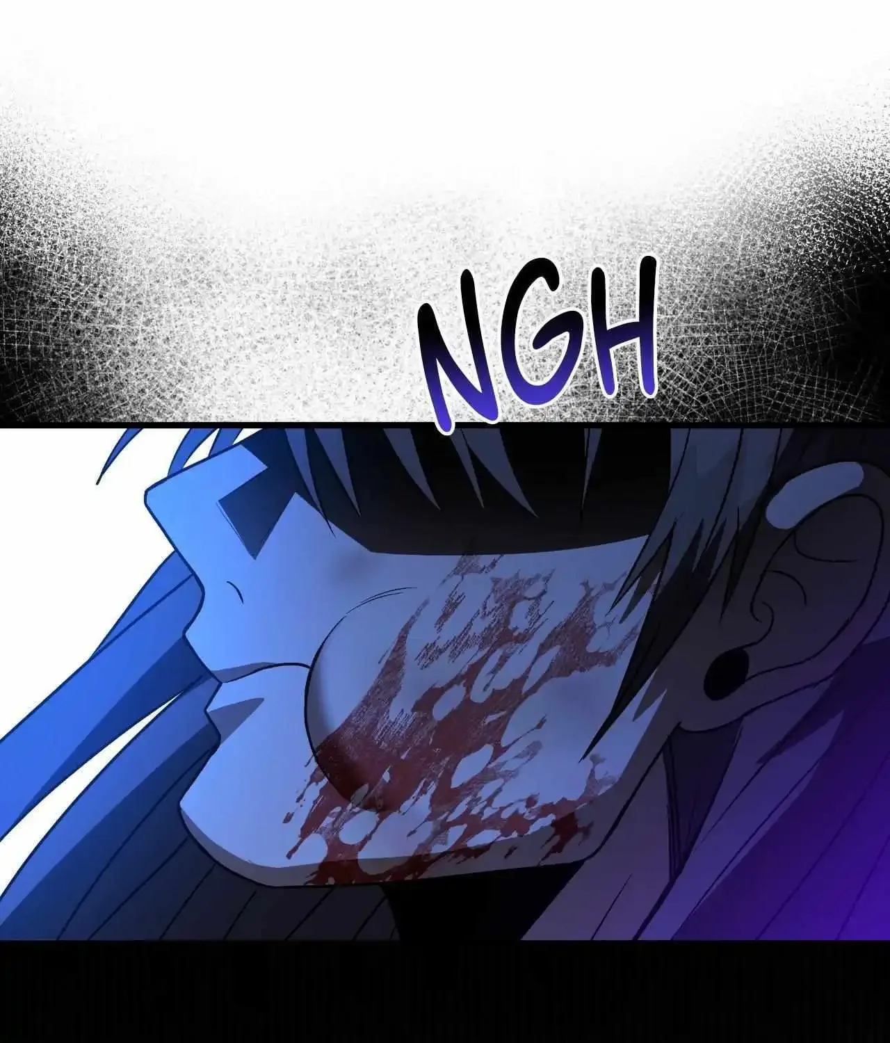 Retirement, Not Love! Chapter 33 page 68