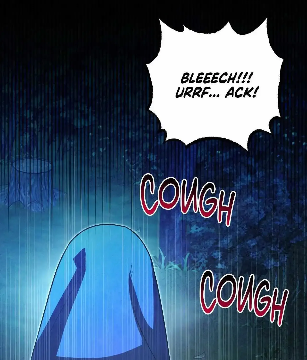 Retirement, Not Love! Chapter 33 page 69