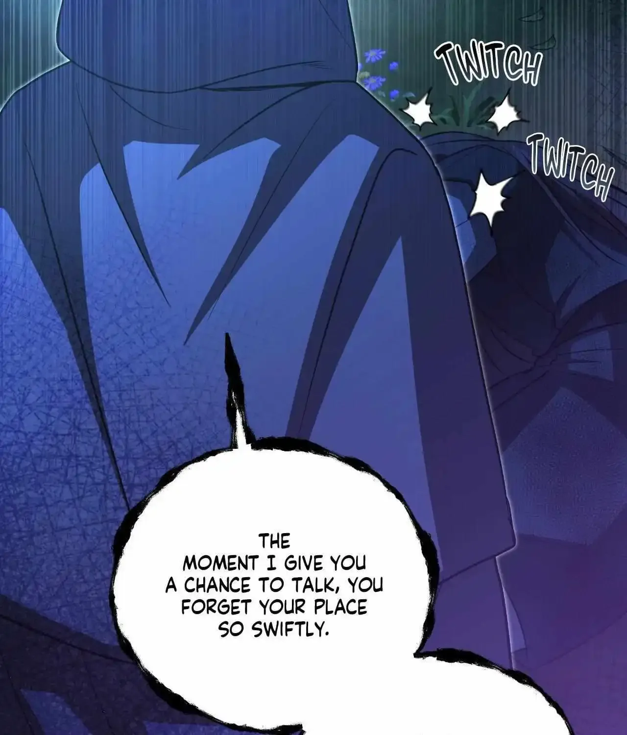 Retirement, Not Love! Chapter 33 page 70