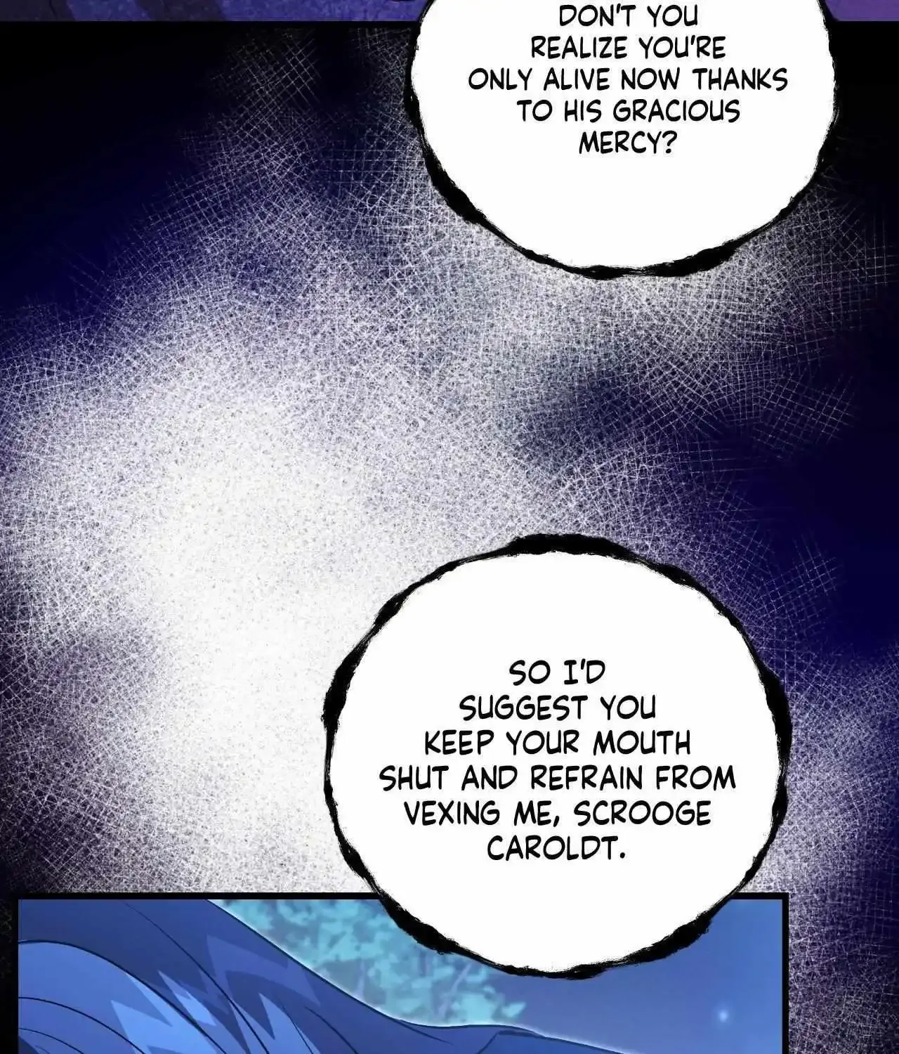 Retirement, Not Love! Chapter 33 page 71