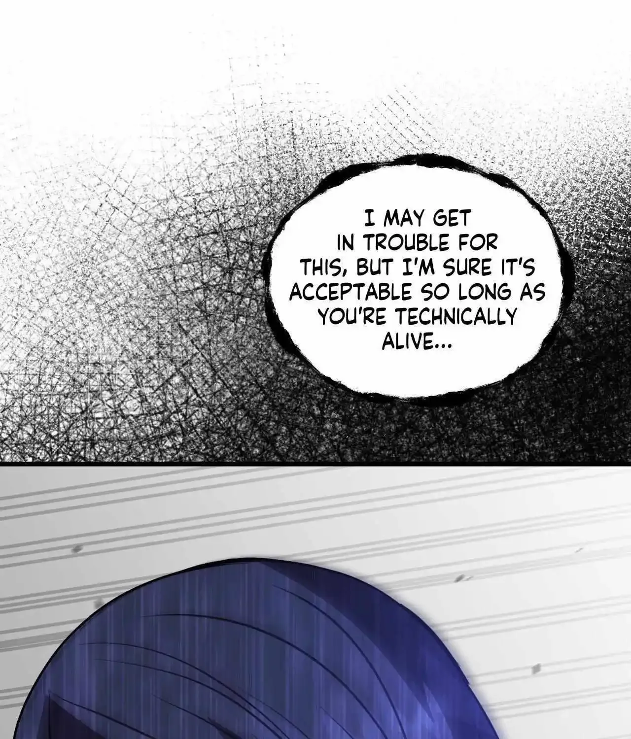 Retirement, Not Love! Chapter 33 page 79