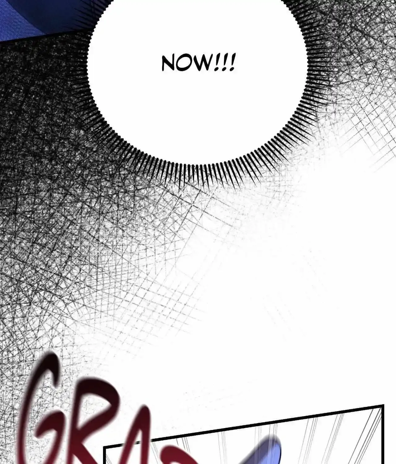 Retirement, Not Love! Chapter 33 page 81