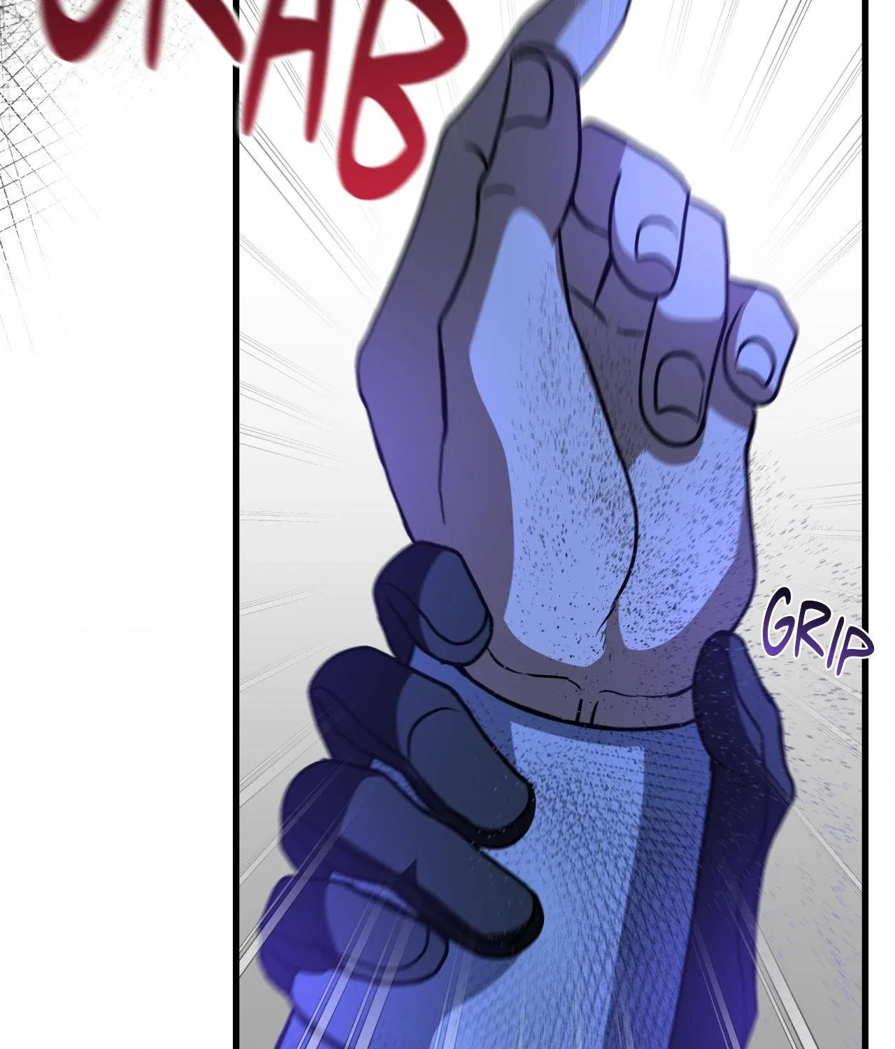 Retirement, Not Love! Chapter 33 page 82