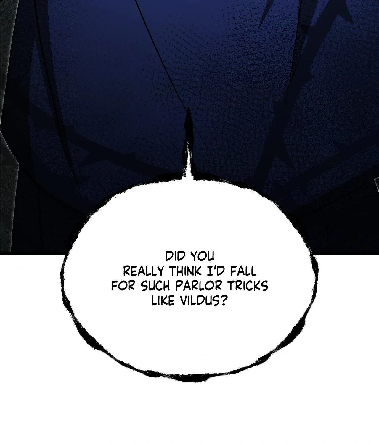 Retirement, Not Love! Chapter 33 page 90