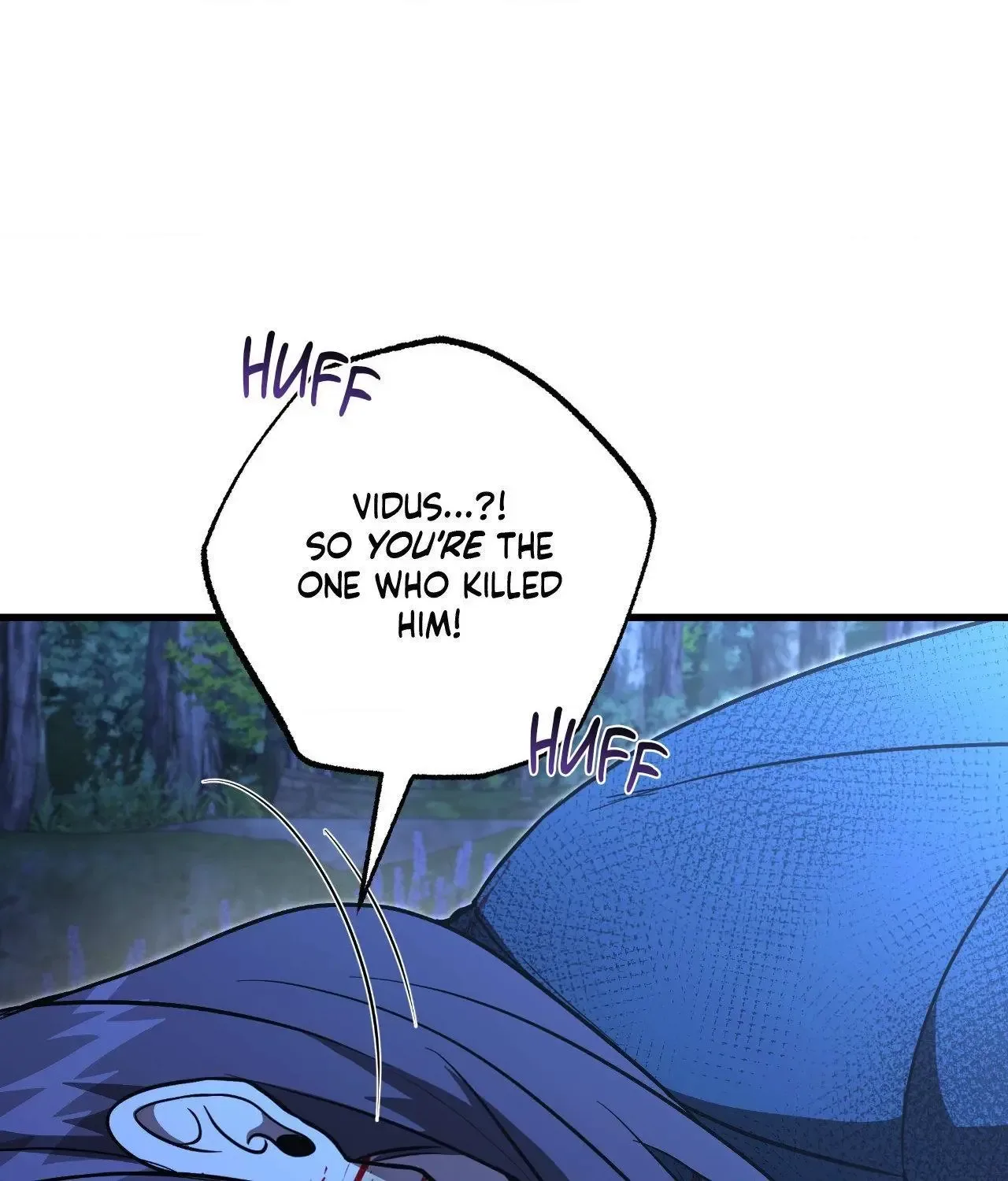 Retirement, Not Love! Chapter 33 page 92