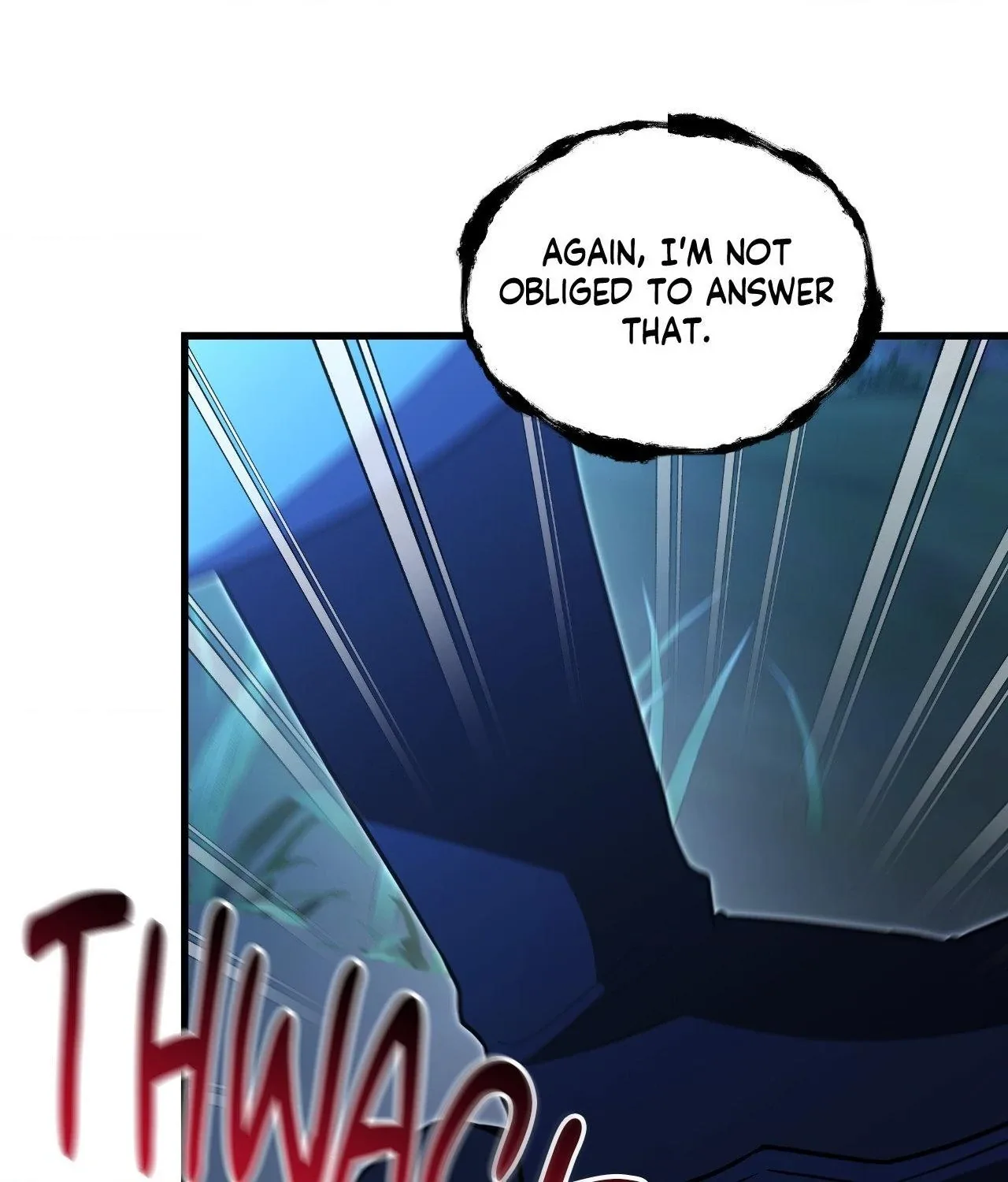 Retirement, Not Love! Chapter 33 page 94