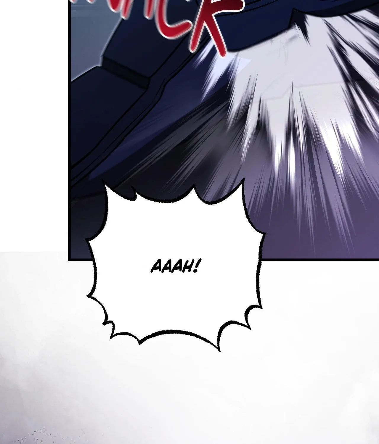 Retirement, Not Love! Chapter 33 page 95