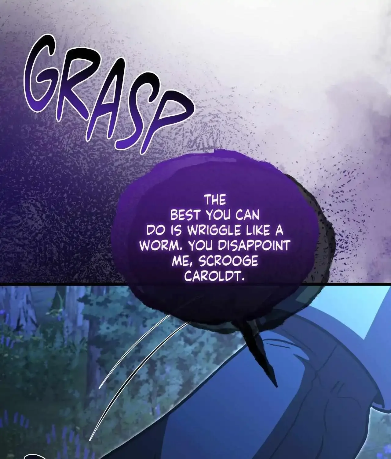 Retirement, Not Love! Chapter 33 page 96