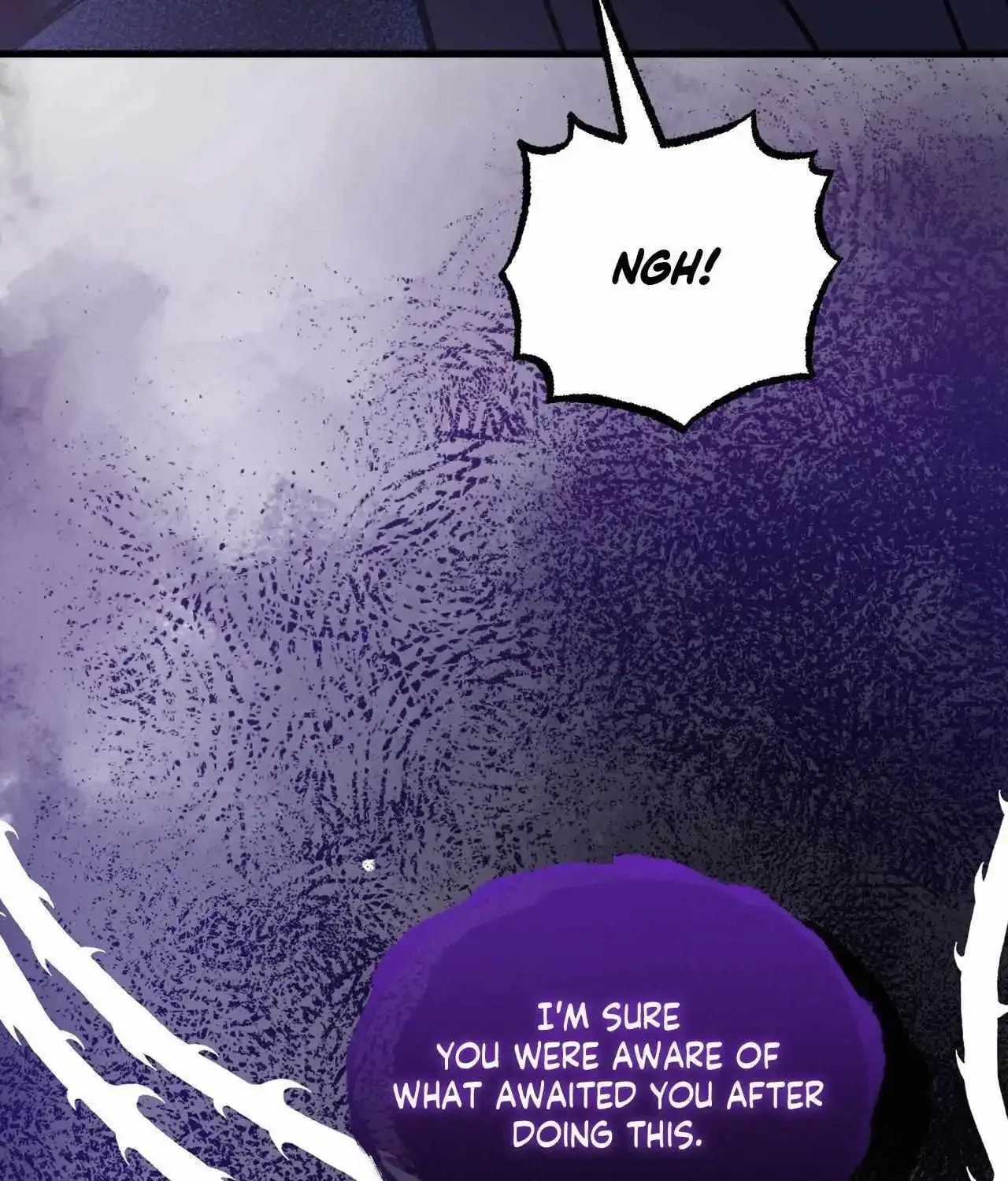 Retirement, Not Love! Chapter 33 page 98