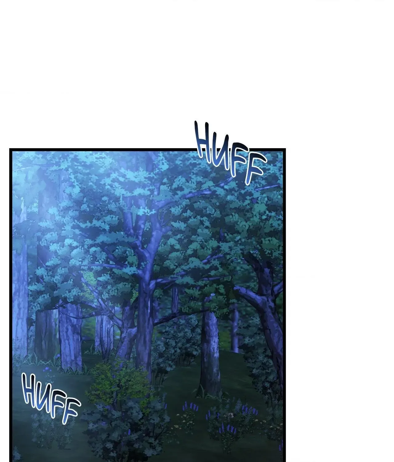 Retirement, Not Love! Chapter 33 page 104