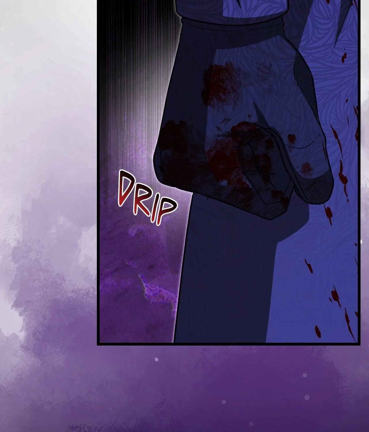Retirement, Not Love! Chapter 33 page 106