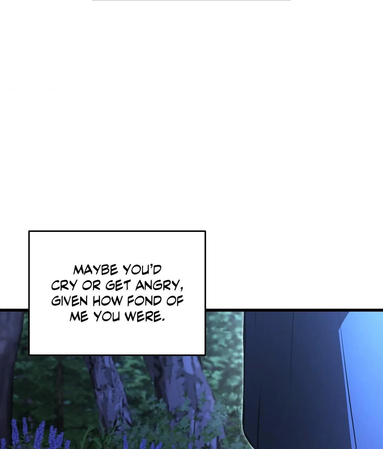 Retirement, Not Love! Chapter 33 page 129