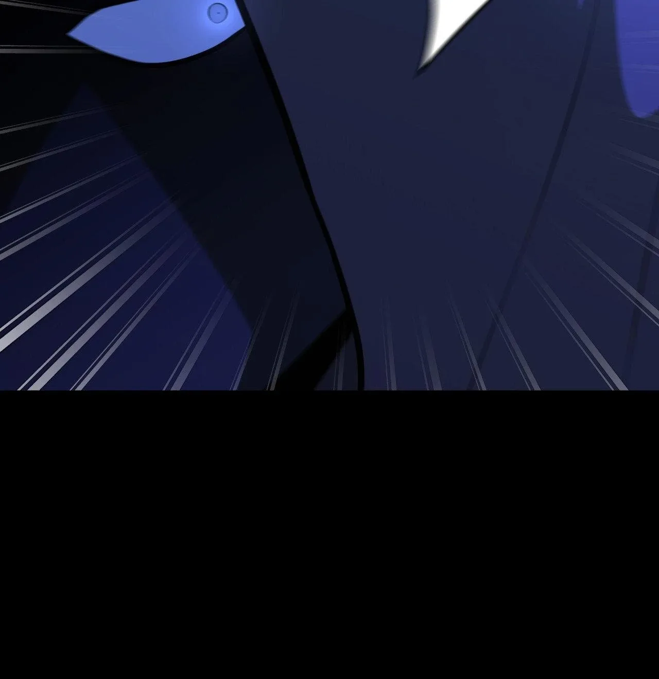 Retirement, Not Love! Chapter 33 page 137