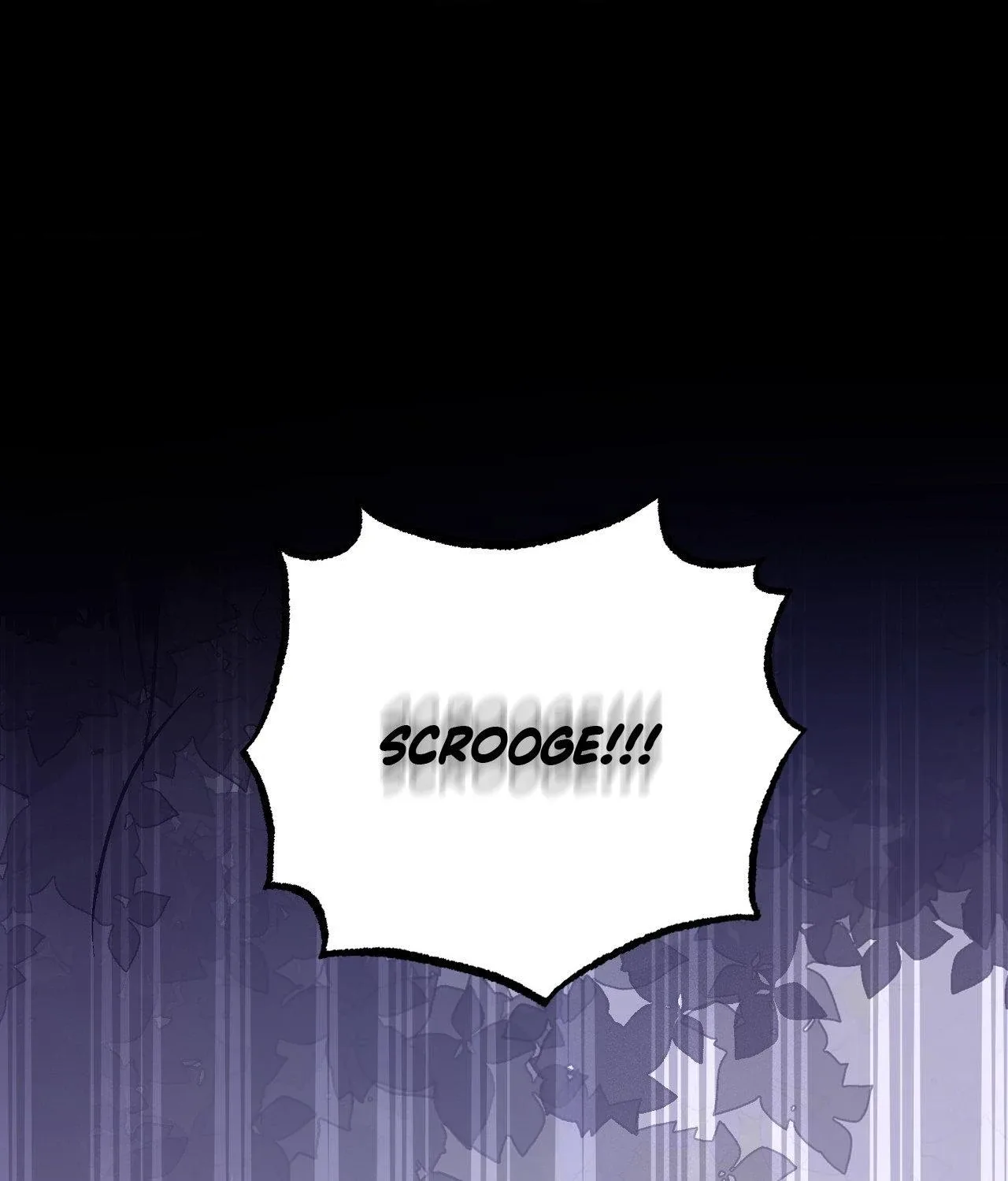 Retirement, Not Love! Chapter 33 page 138