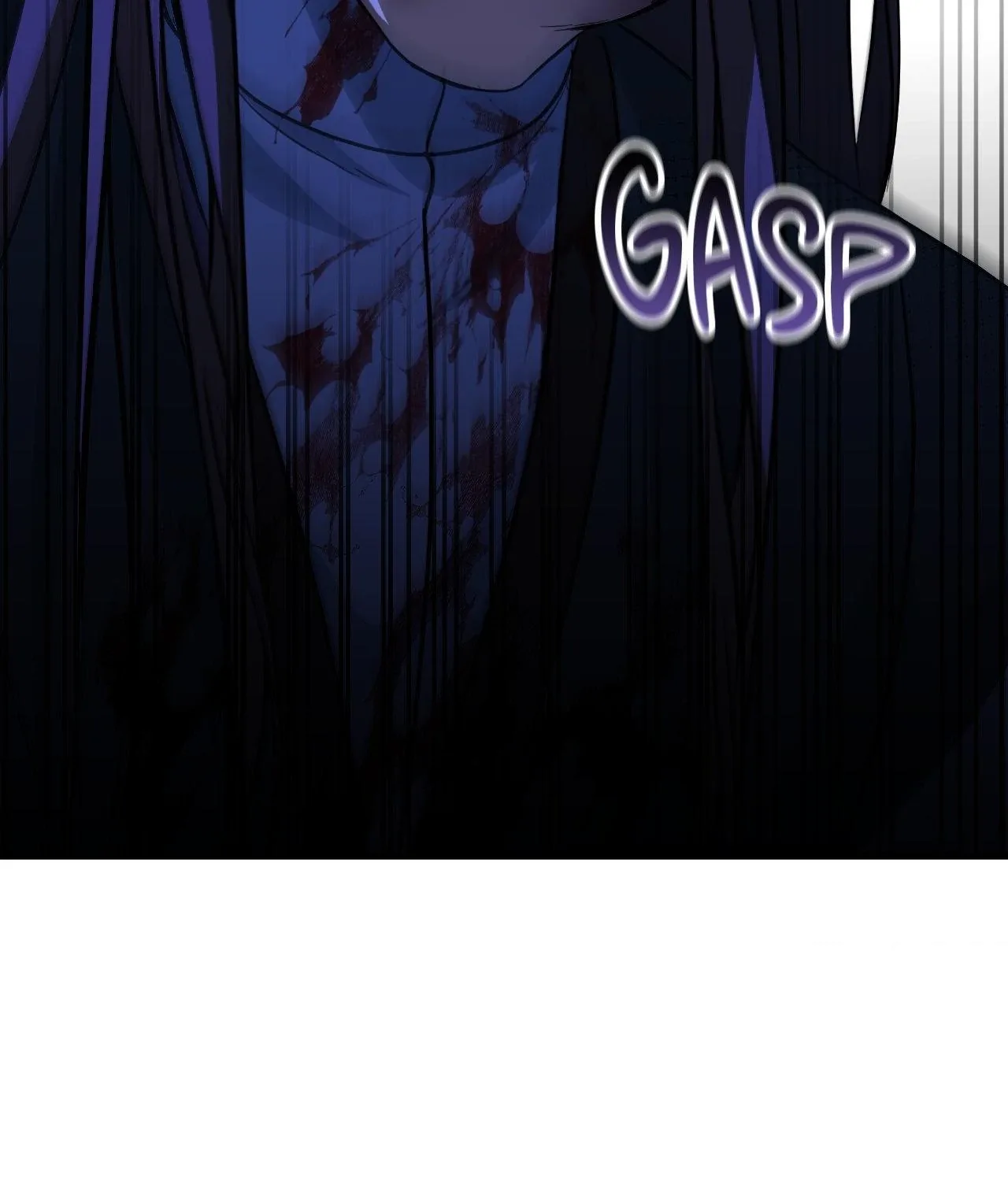 Retirement, Not Love! Chapter 33 page 140