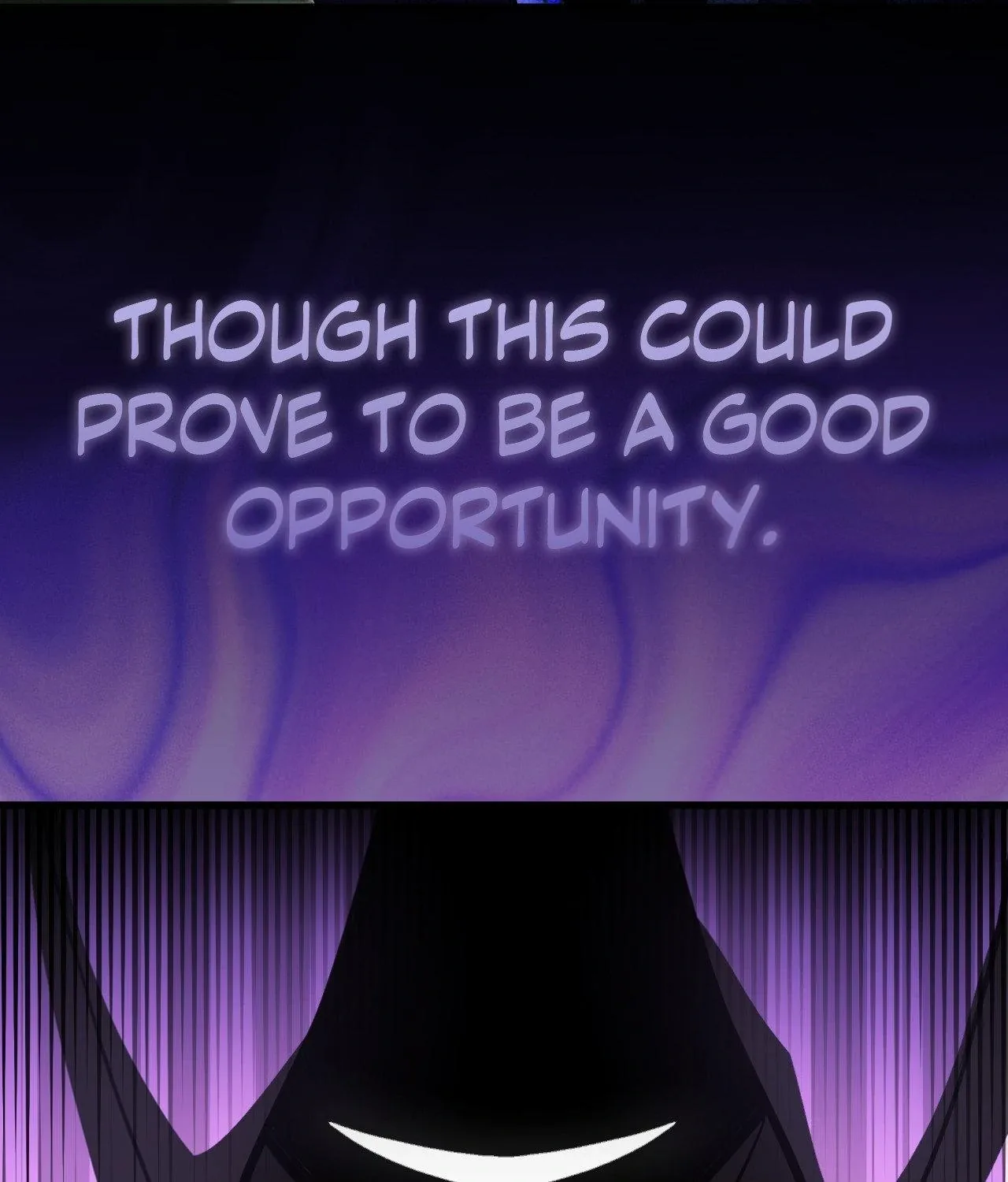 Retirement, Not Love! Chapter 34 page 10