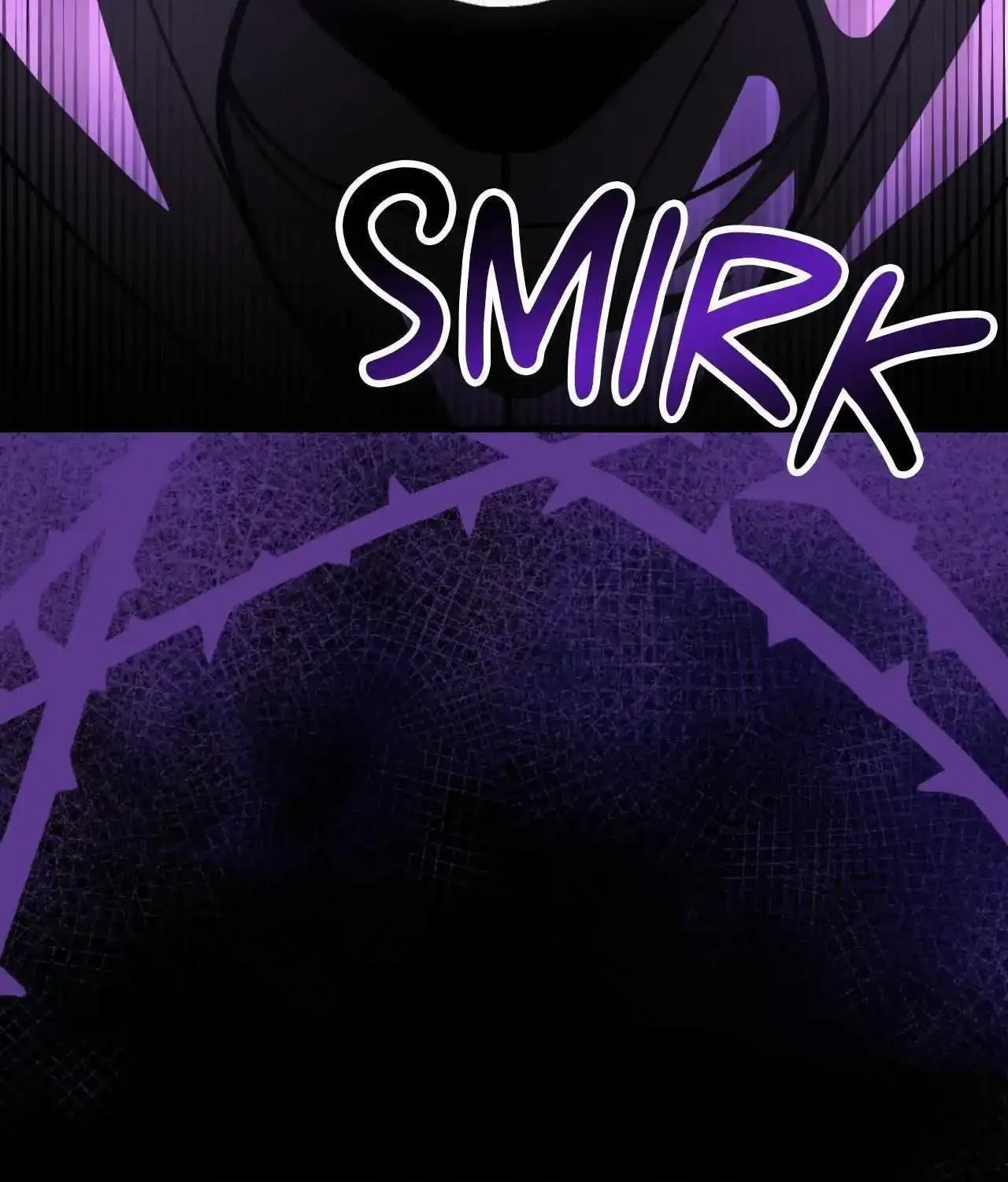Retirement, Not Love! Chapter 34 page 11