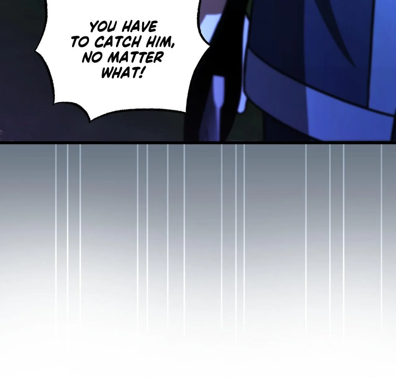 Retirement, Not Love! Chapter 34 page 32