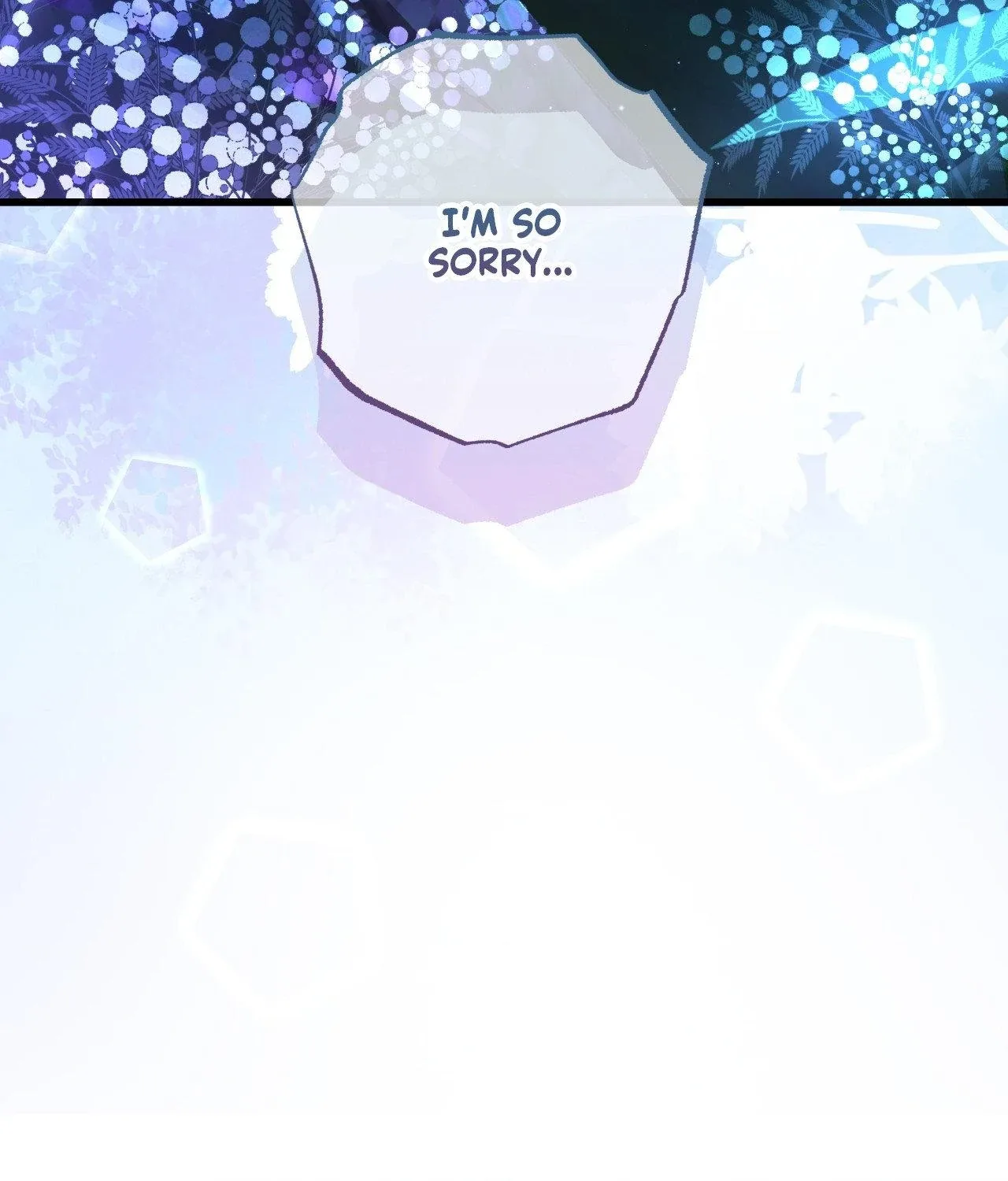 Retirement, Not Love! Chapter 34 page 46