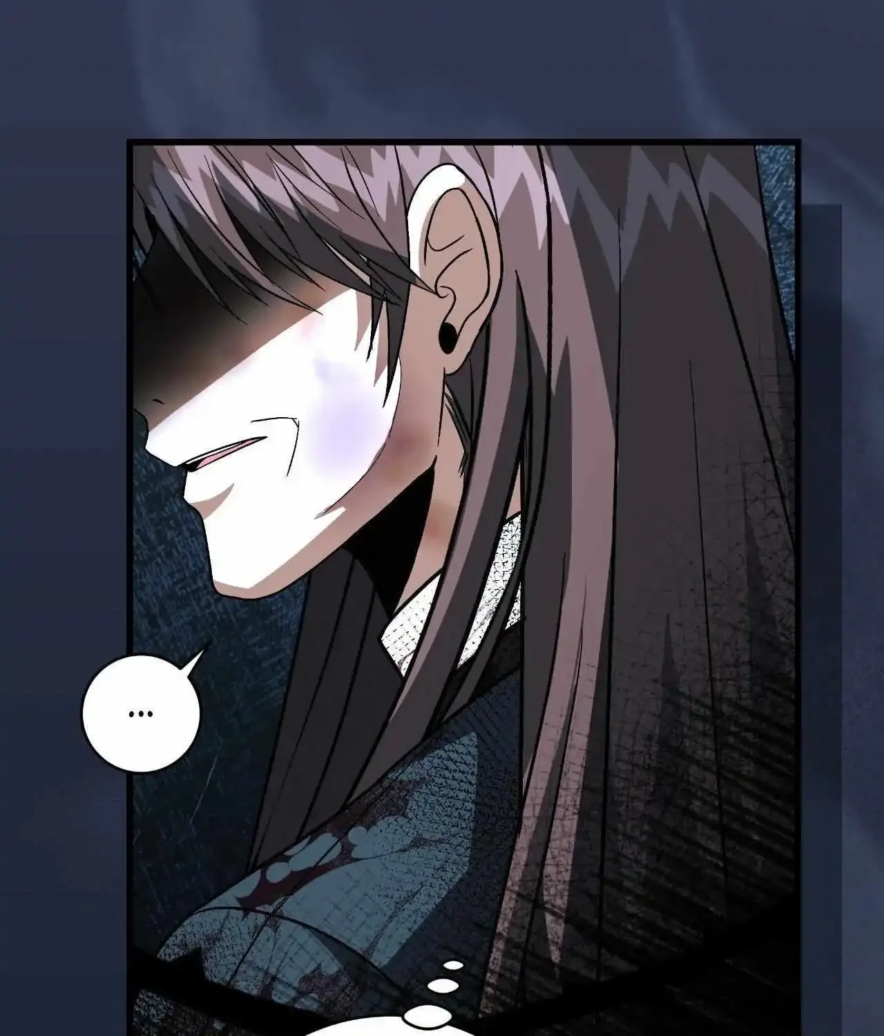 Retirement, Not Love! Chapter 34 page 63