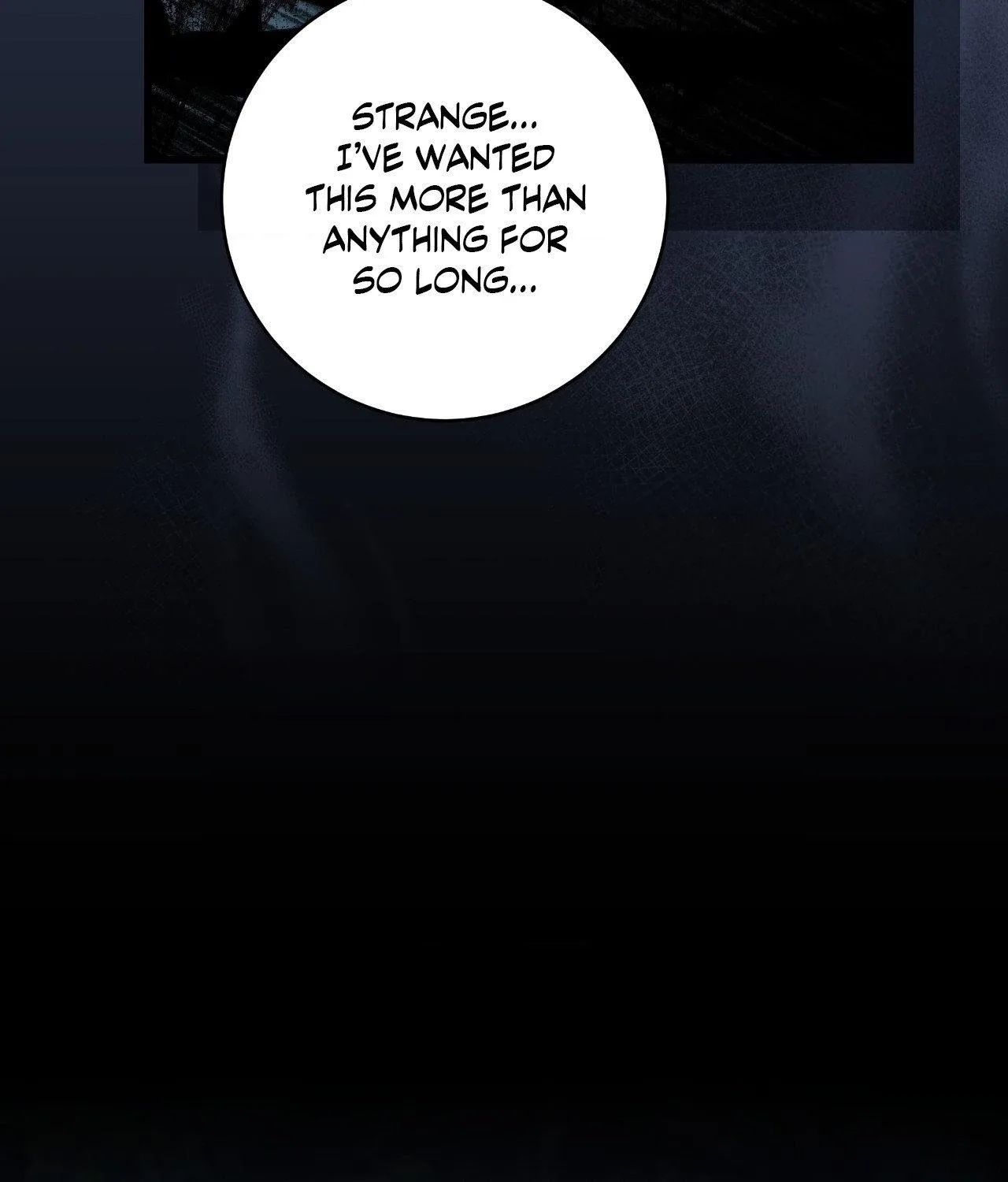 Retirement, Not Love! Chapter 34 page 64