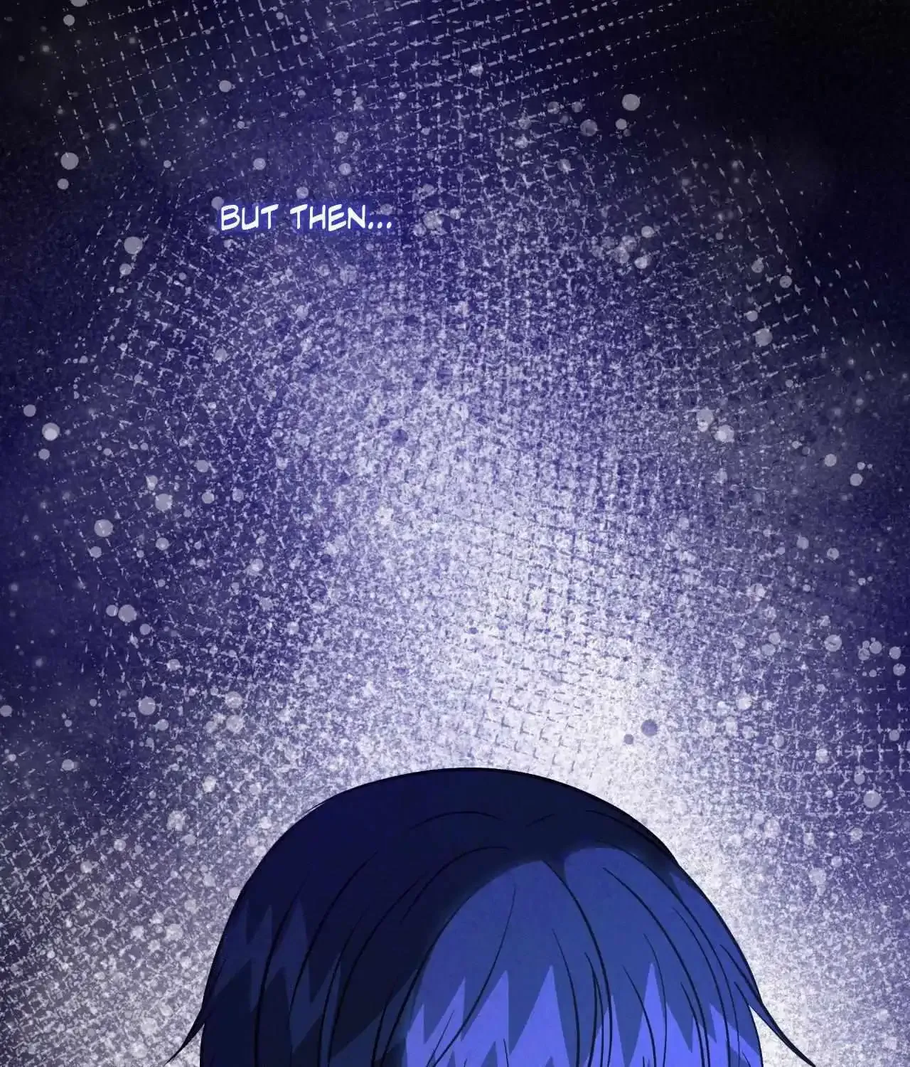 Retirement, Not Love! Chapter 34 page 67